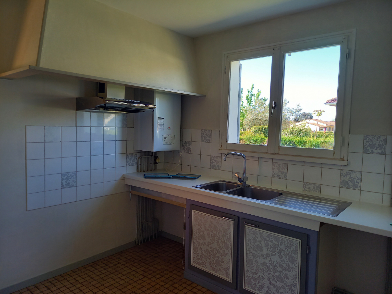 Image_4, Maison, Toulenne, ref :L100000536