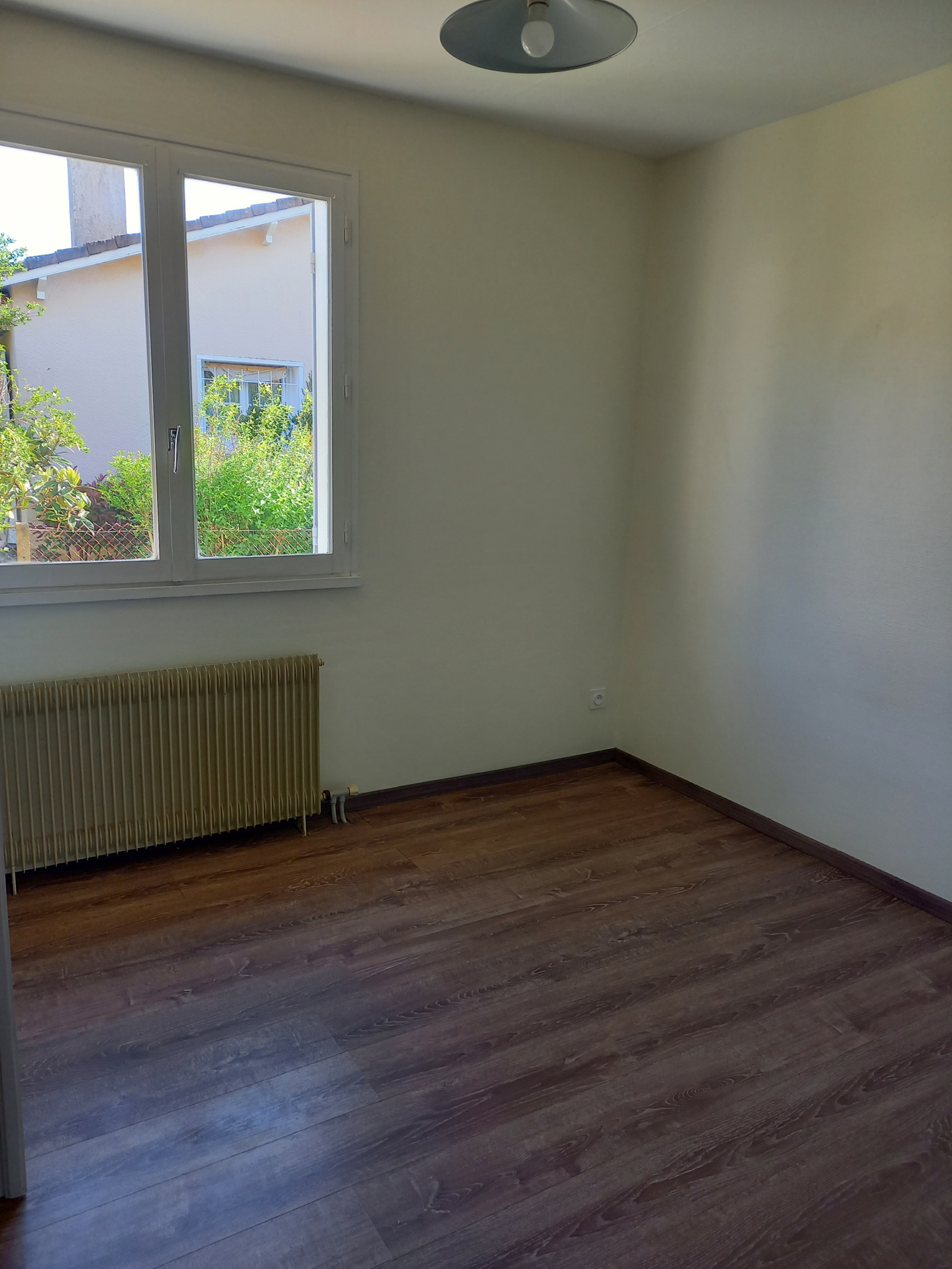 Image_9, Maison, Toulenne, ref :L100000536