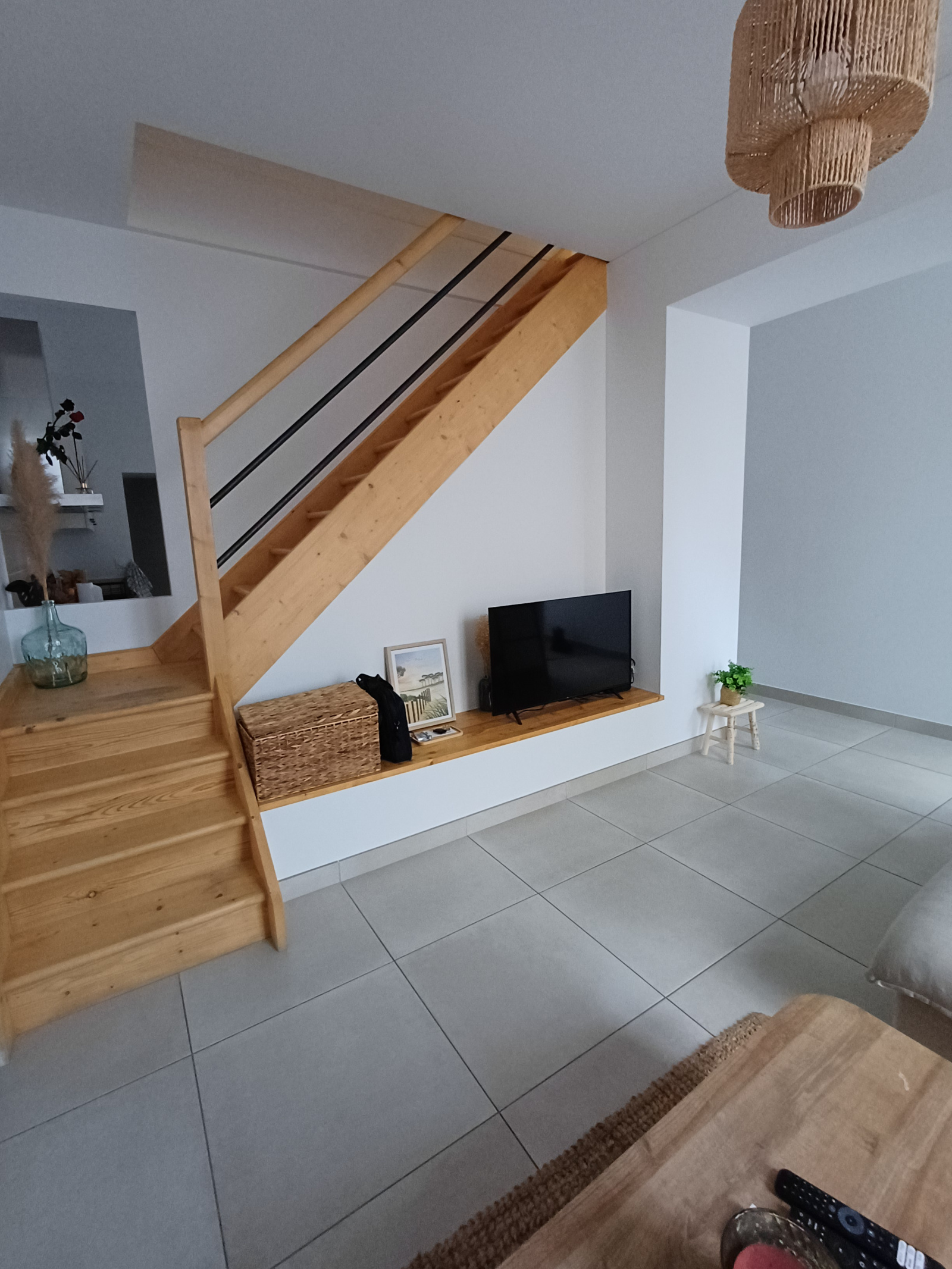 Image_3, Maison, Langon, ref :L100000216