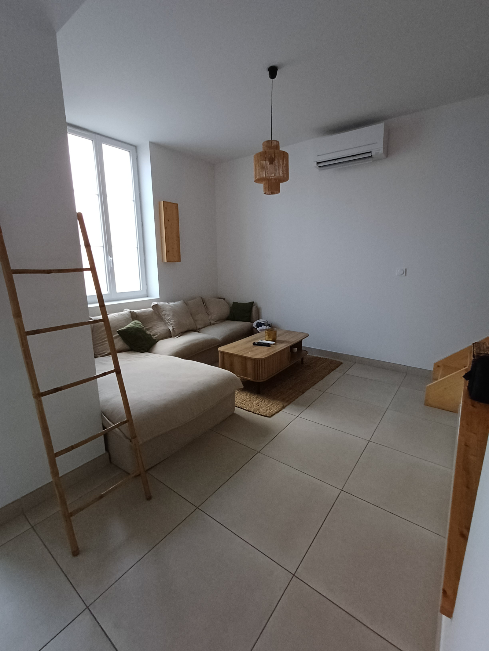 Image_1, Maison, Langon, ref :L100000216