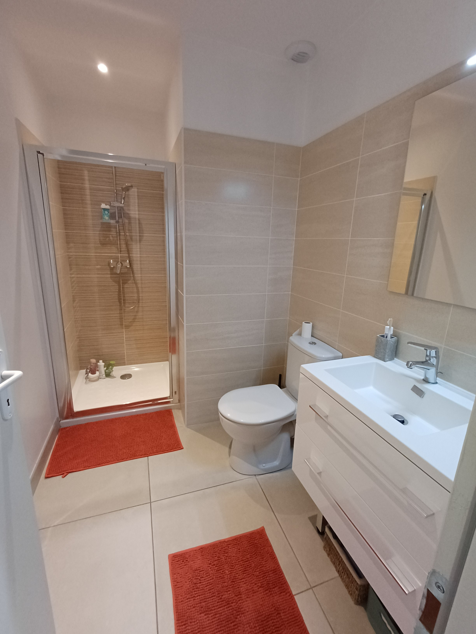 Image_7, Maison, Langon, ref :L100000216