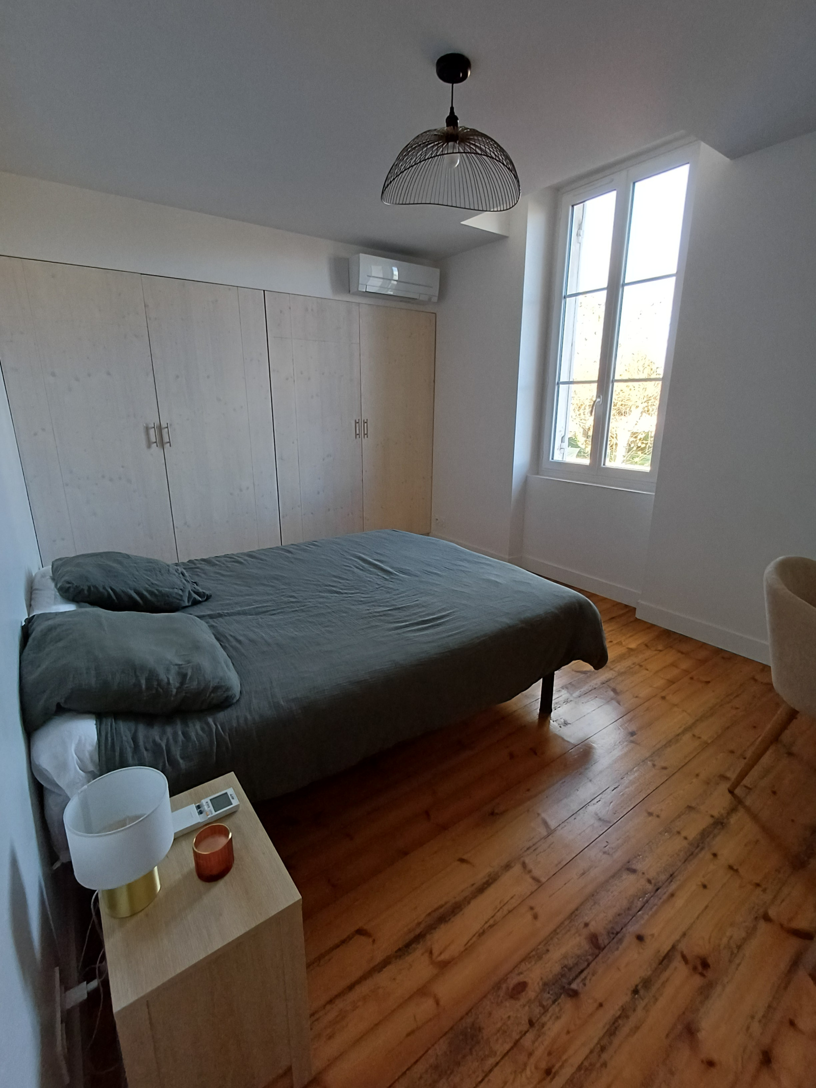 Image_5, Maison, Langon, ref :L100000216