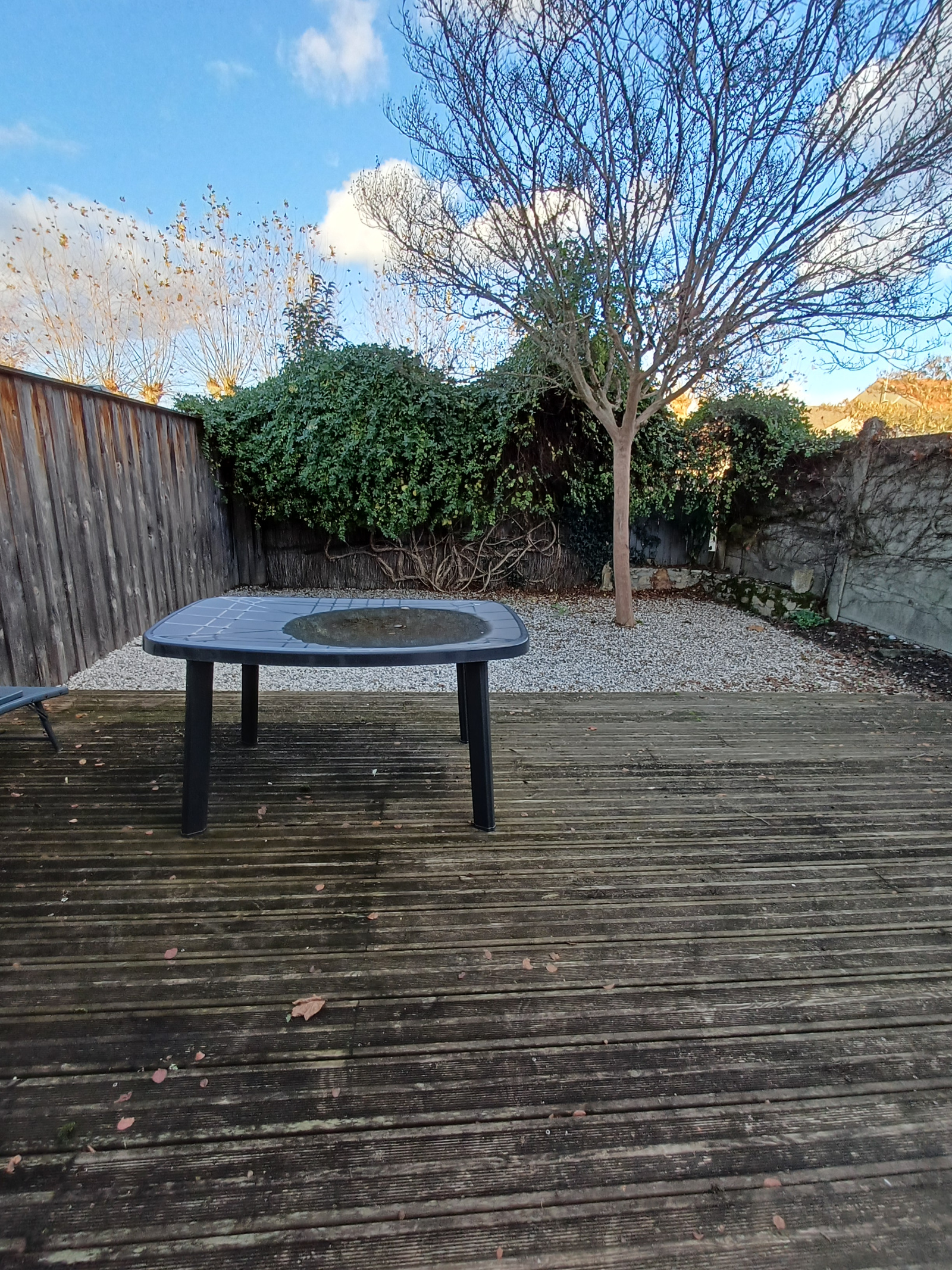 Image_8, Maison, Langon, ref :L100000216