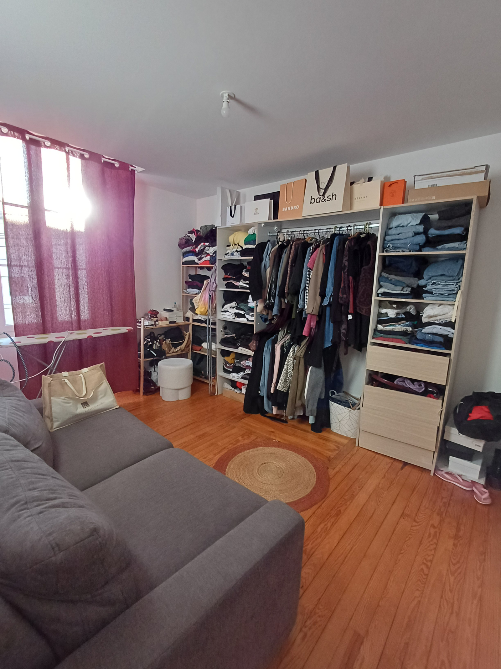 Image_6, Maison, Langon, ref :L100000216