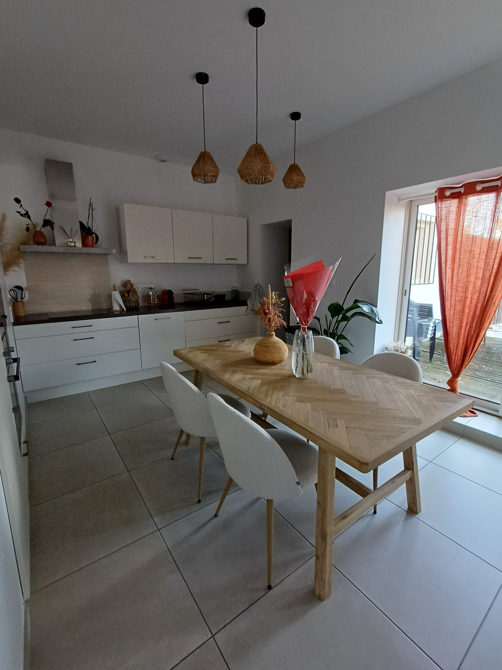 Image_4, Maison, Langon, ref :L100000216