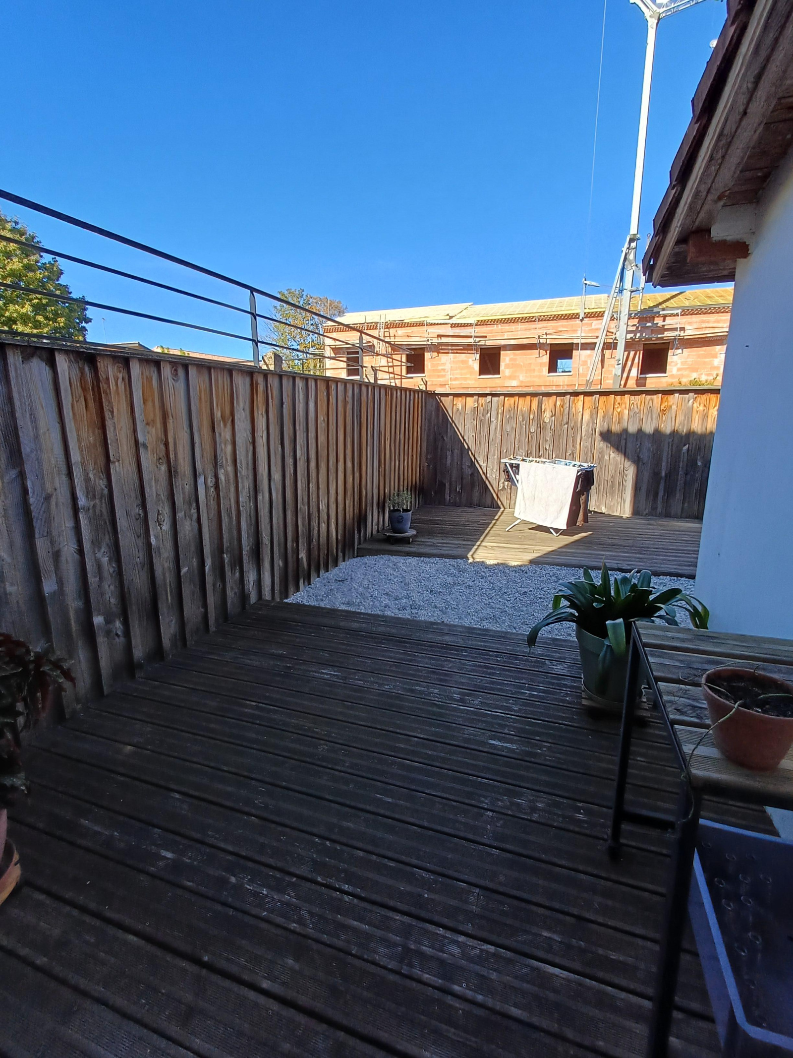 Image_6, Maison, Langon, ref :L100000216