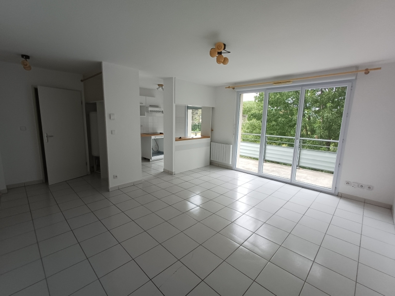 Image_2, Appartement, Saint-Macaire, ref :L100000716