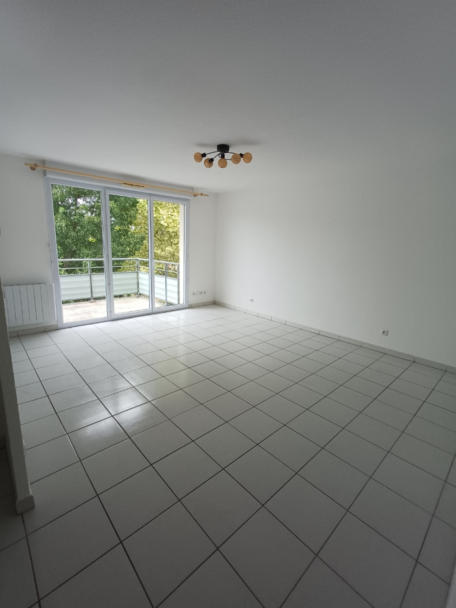 Image_3, Appartement, Saint-Macaire, ref :L100000716