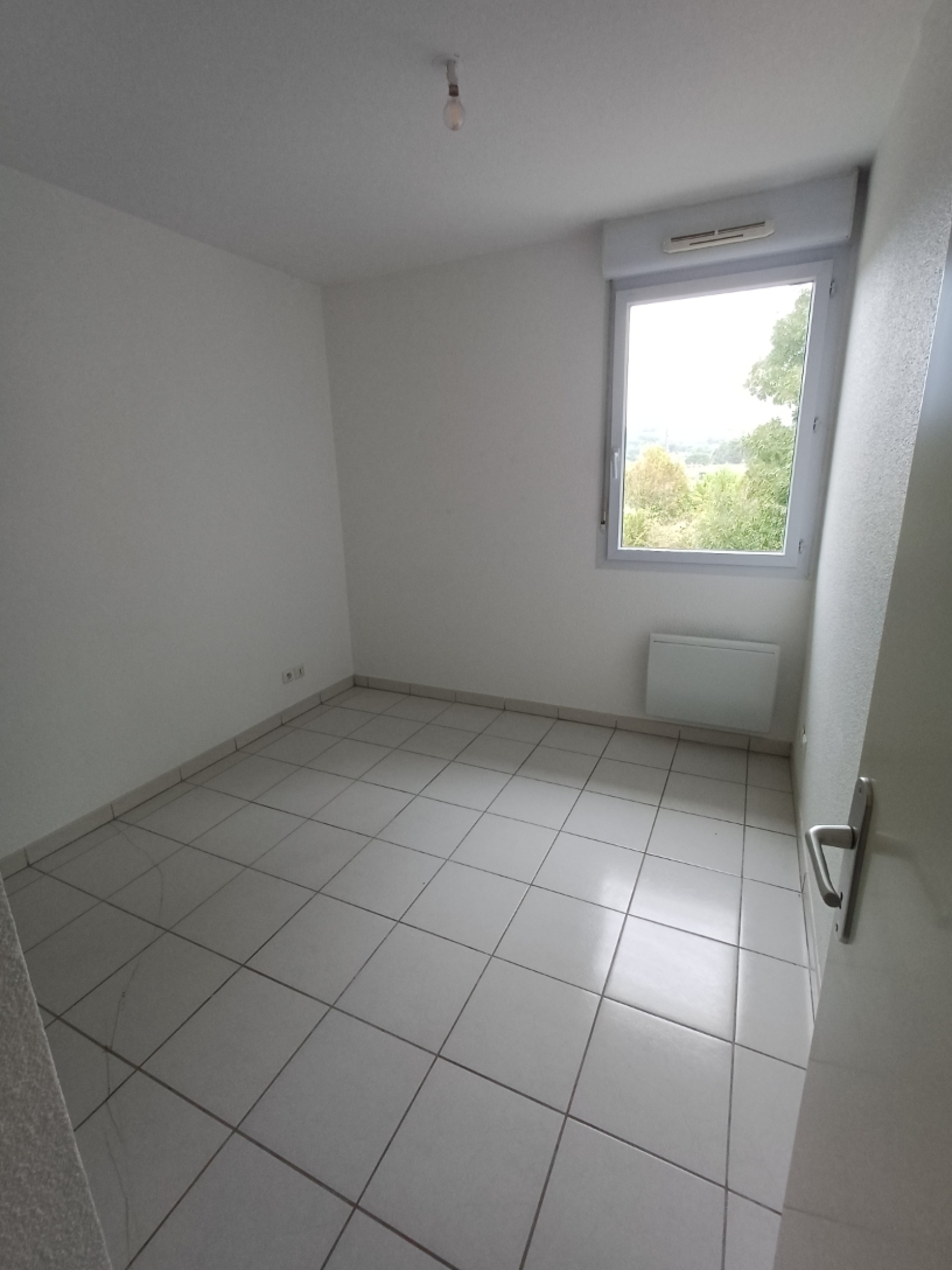 Image_4, Appartement, Saint-Macaire, ref :L100000716