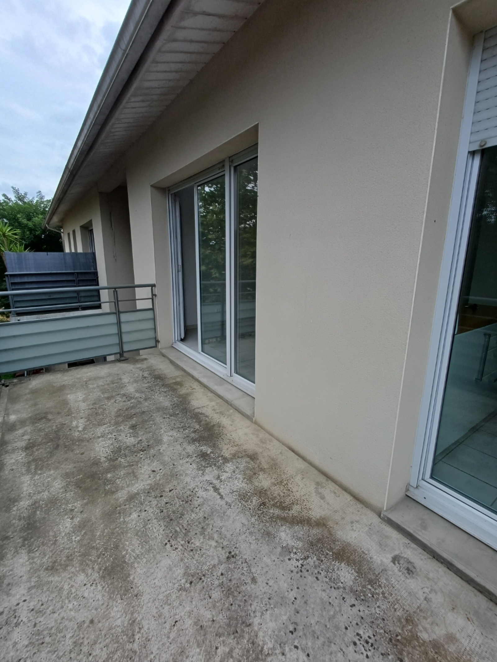 Image_6, Appartement, Saint-Macaire, ref :L100000716