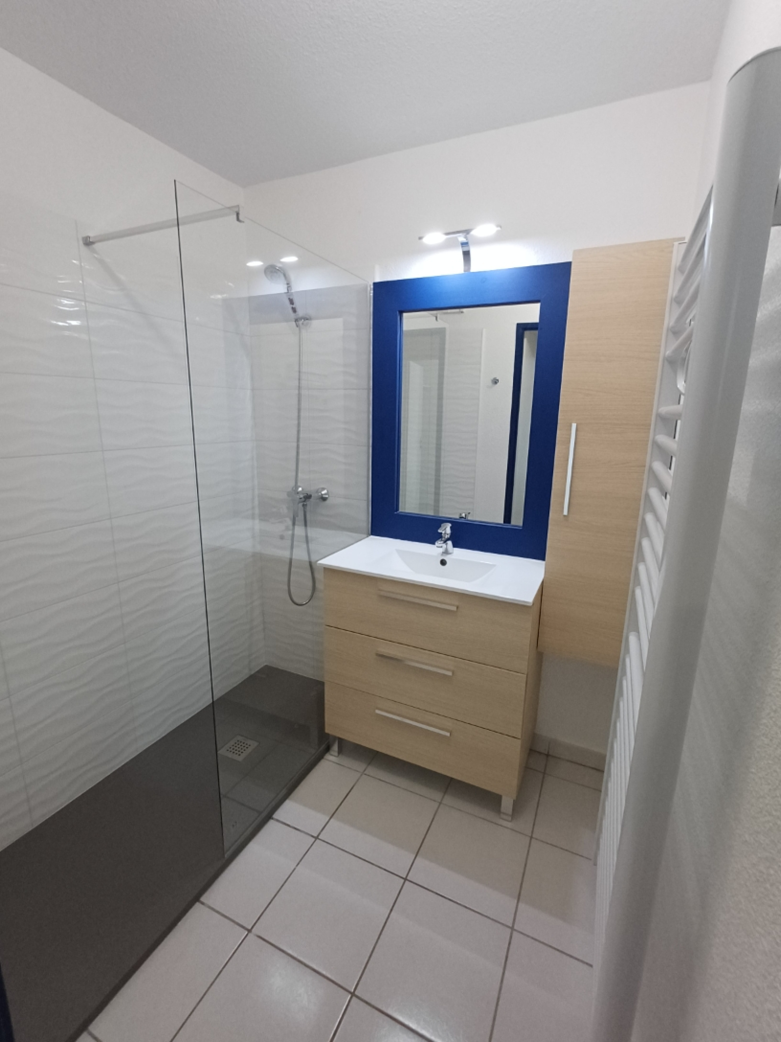 Image_5, Appartement, Saint-Macaire, ref :L100000716