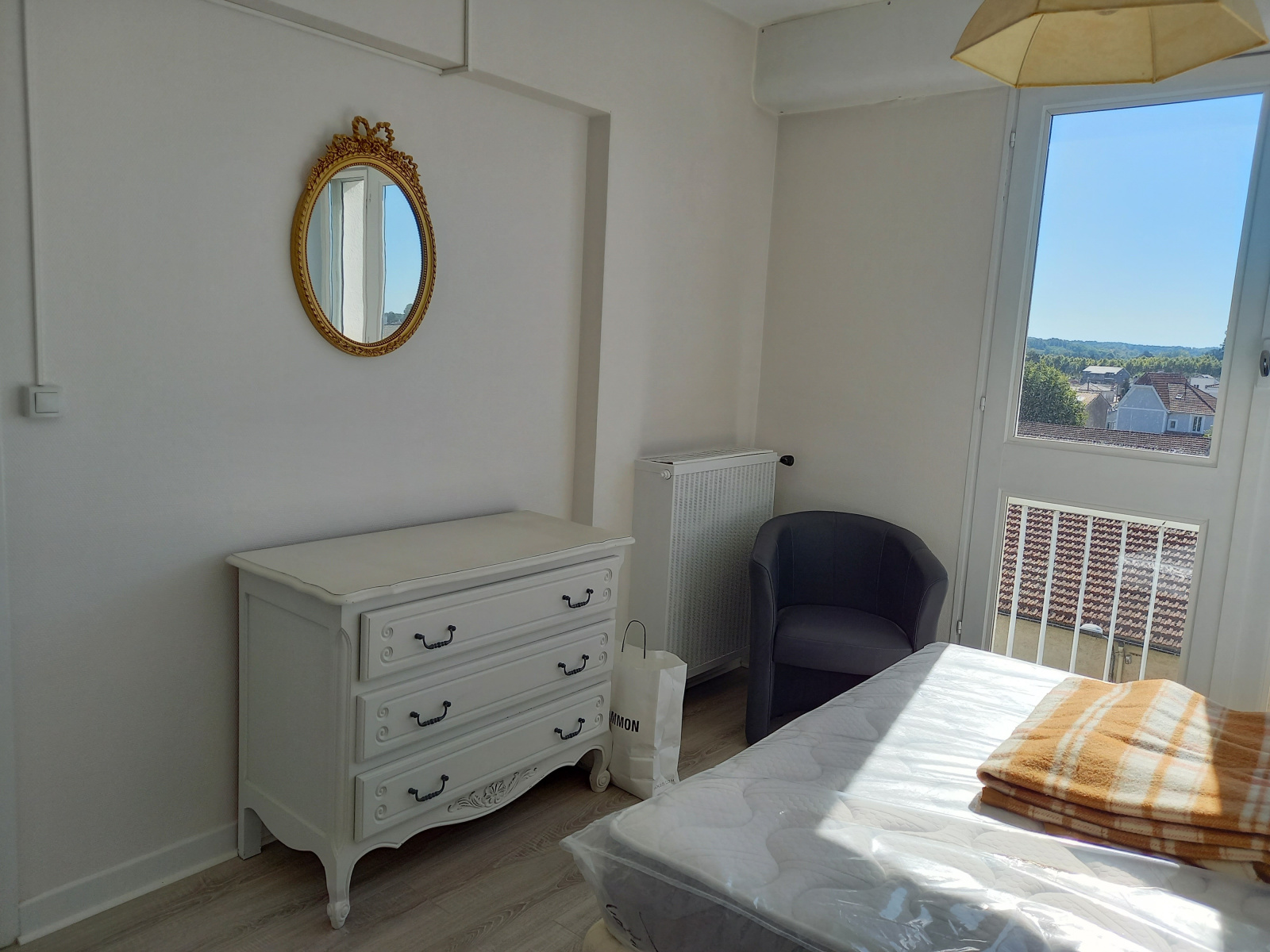 Image_5, Appartement, Langon, ref :L100000395