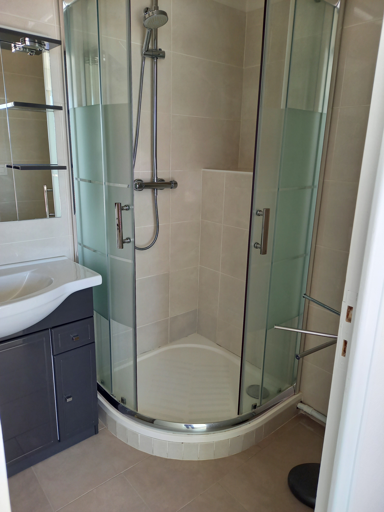 Image_6, Appartement, Langon, ref :L100000395