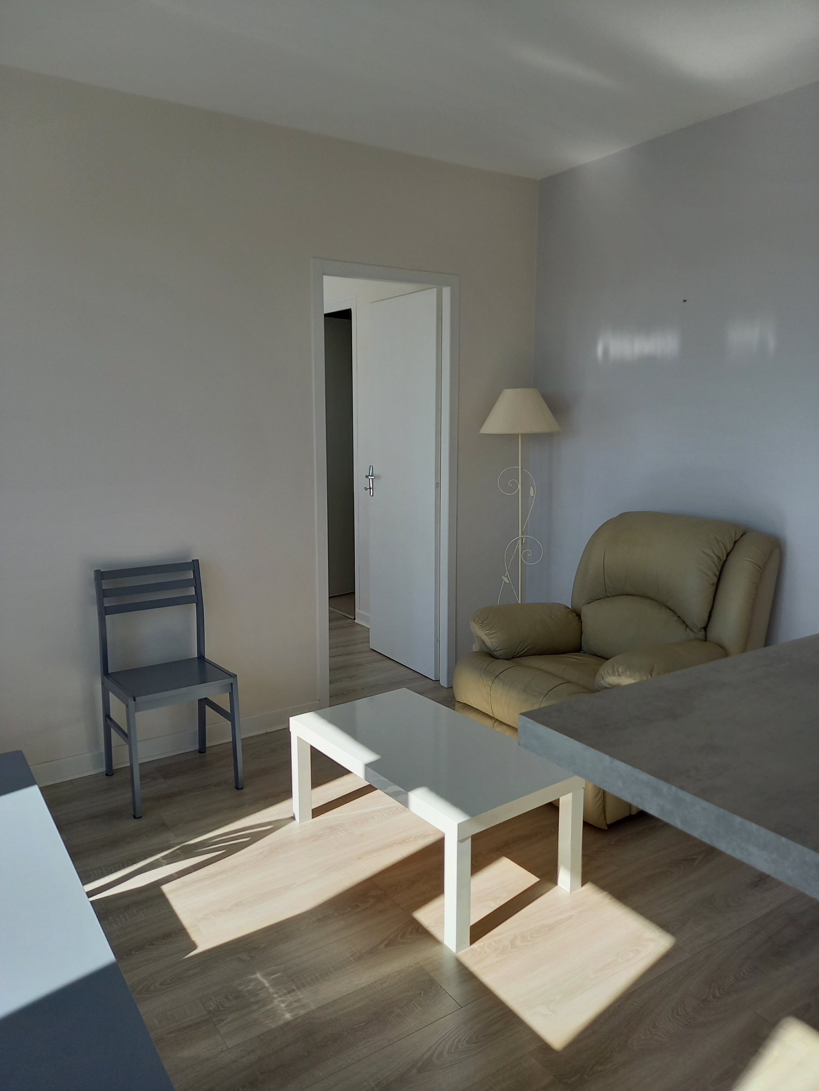 Image_3, Appartement, Langon, ref :L100000395