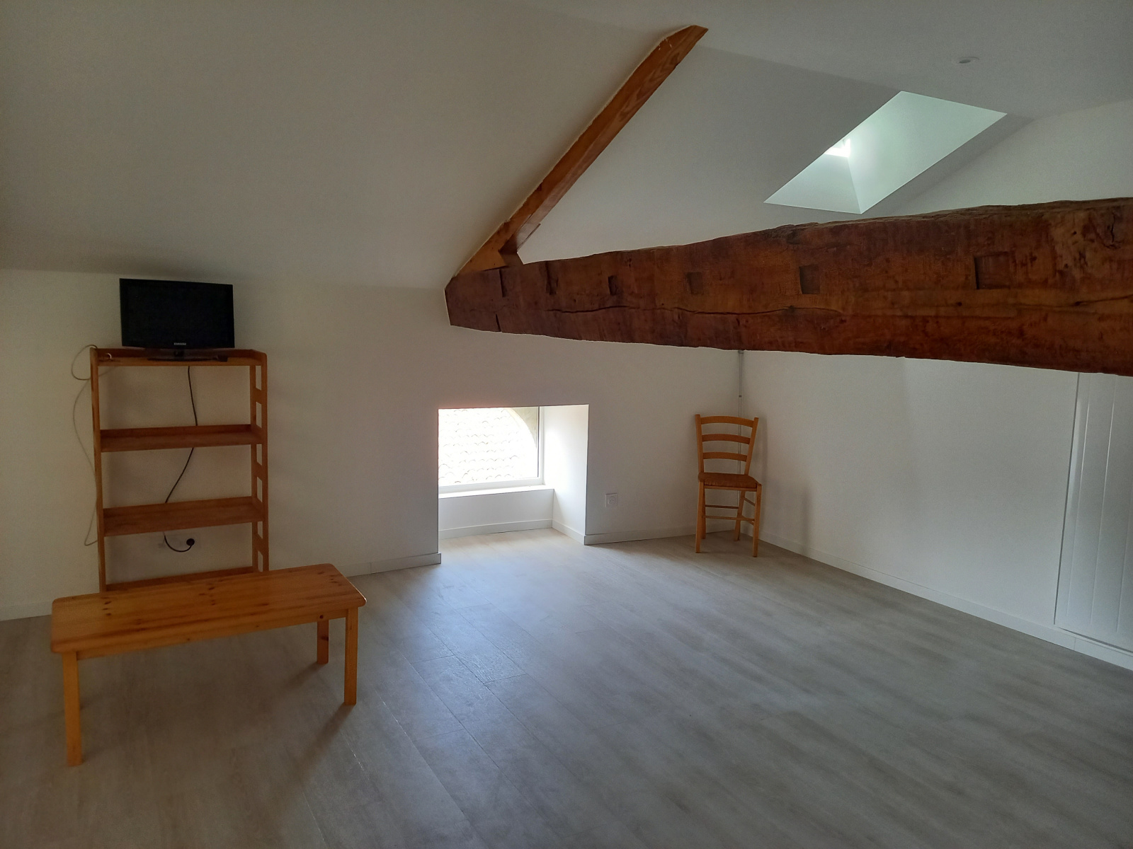 Image_2, Appartement, Bazas, ref :L100000445