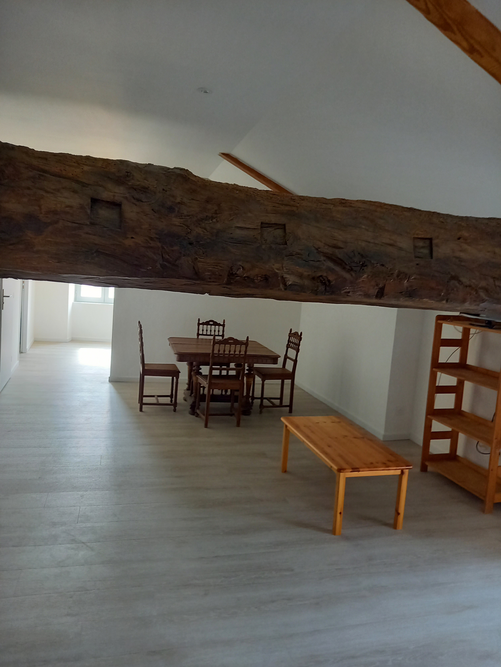 Image_3, Appartement, Bazas, ref :L100000445