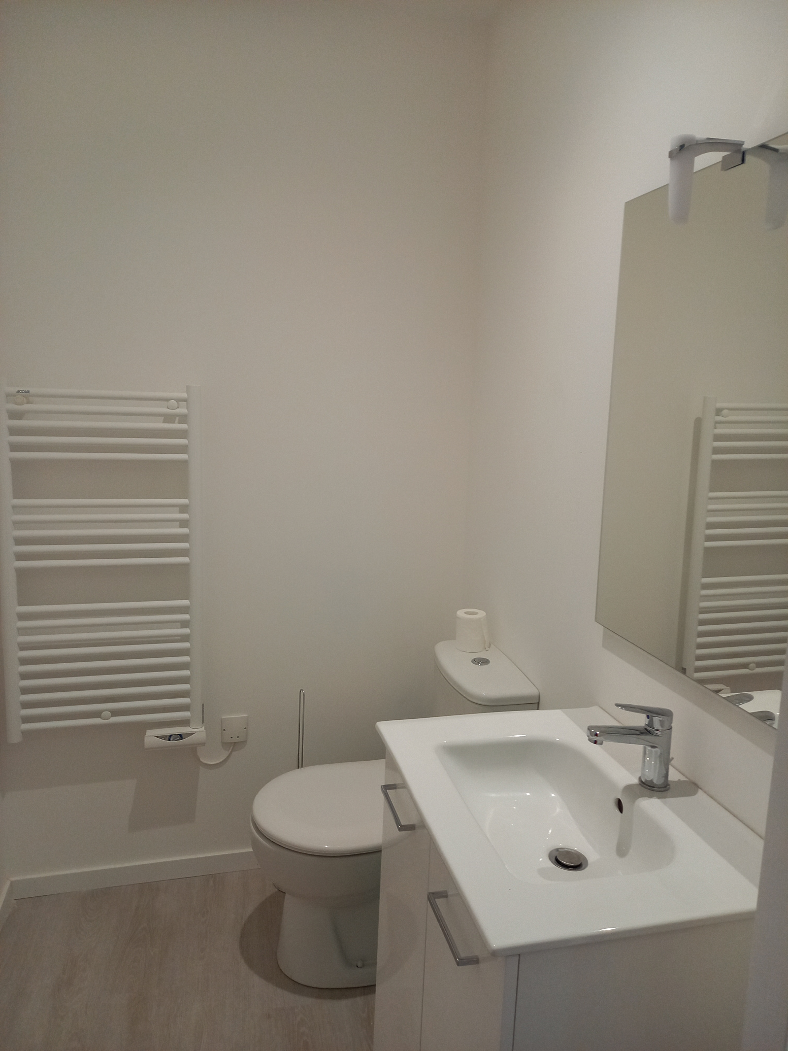 Image_6, Appartement, Bazas, ref :L100000445
