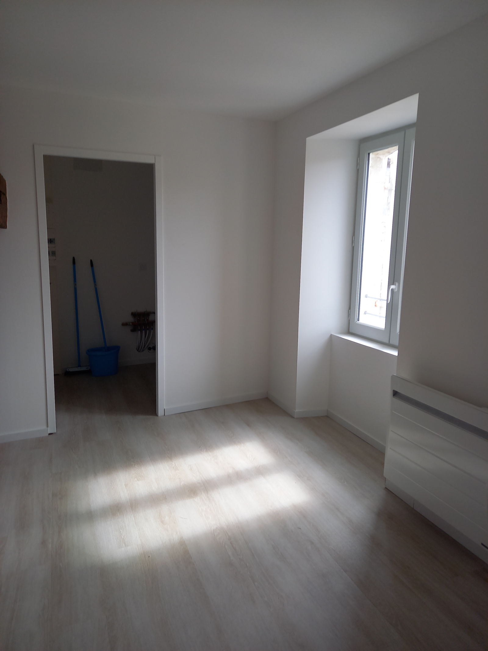 Image_5, Appartement, Bazas, ref :L100000445