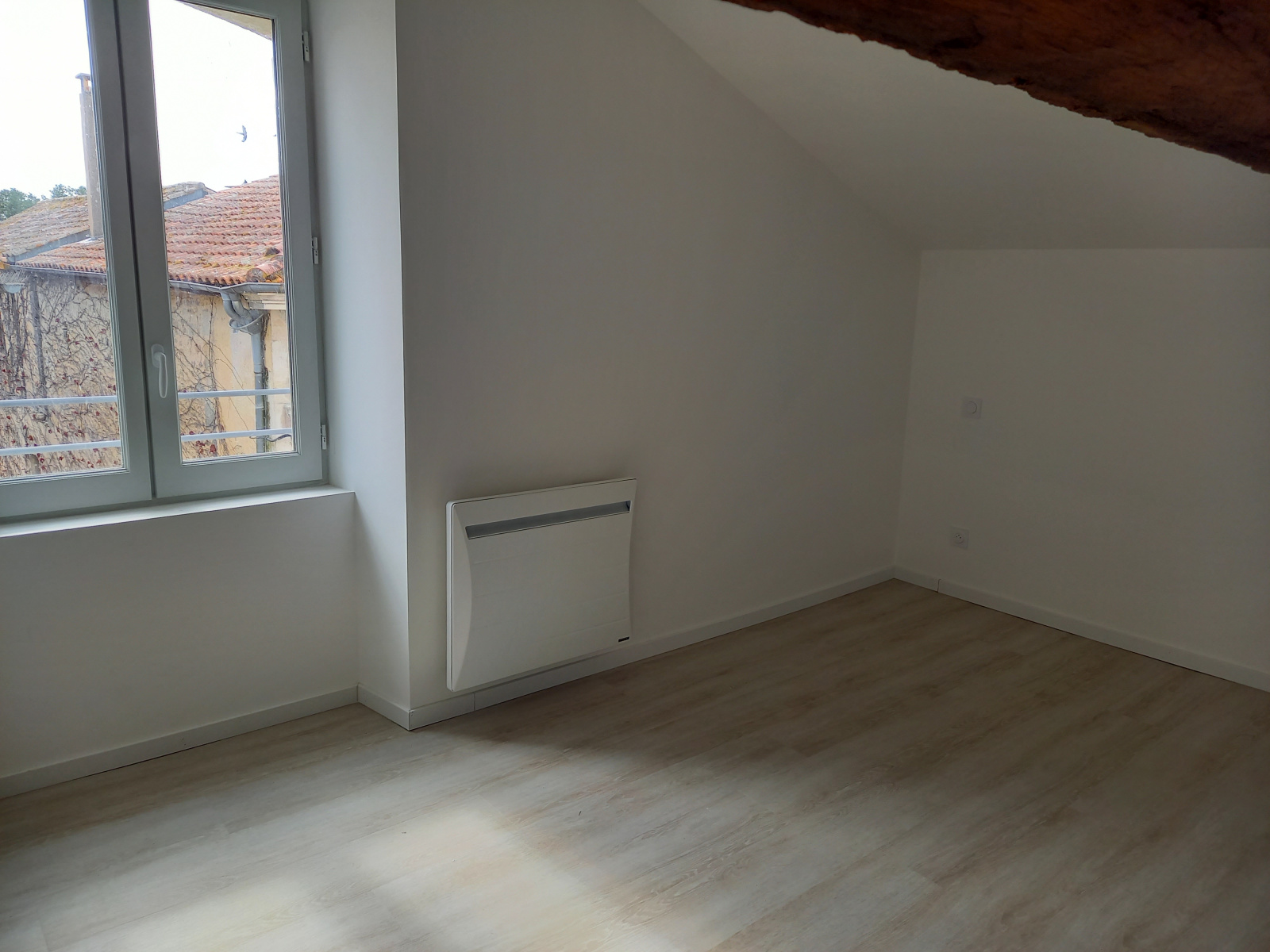 Image_4, Appartement, Bazas, ref :L100000445