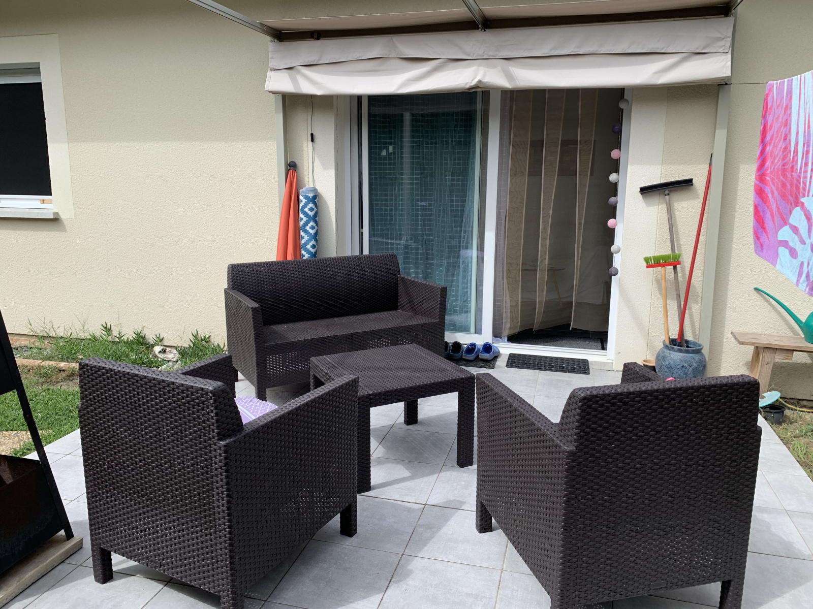 Image_5, Maison, Fargues, ref :L100000752