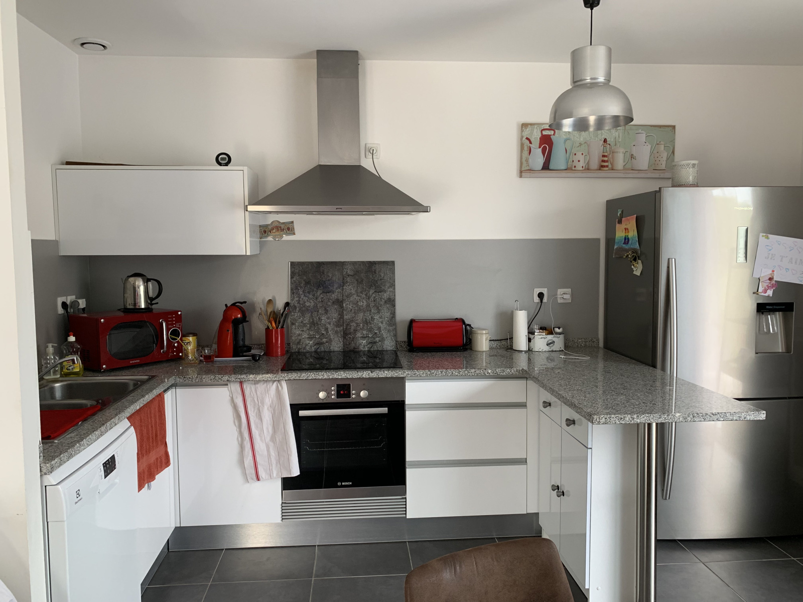 Image_2, Maison, Fargues, ref :L100000752