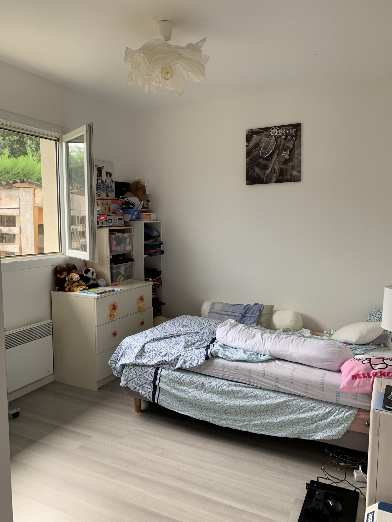 Image_4, Maison, Fargues, ref :L100000752