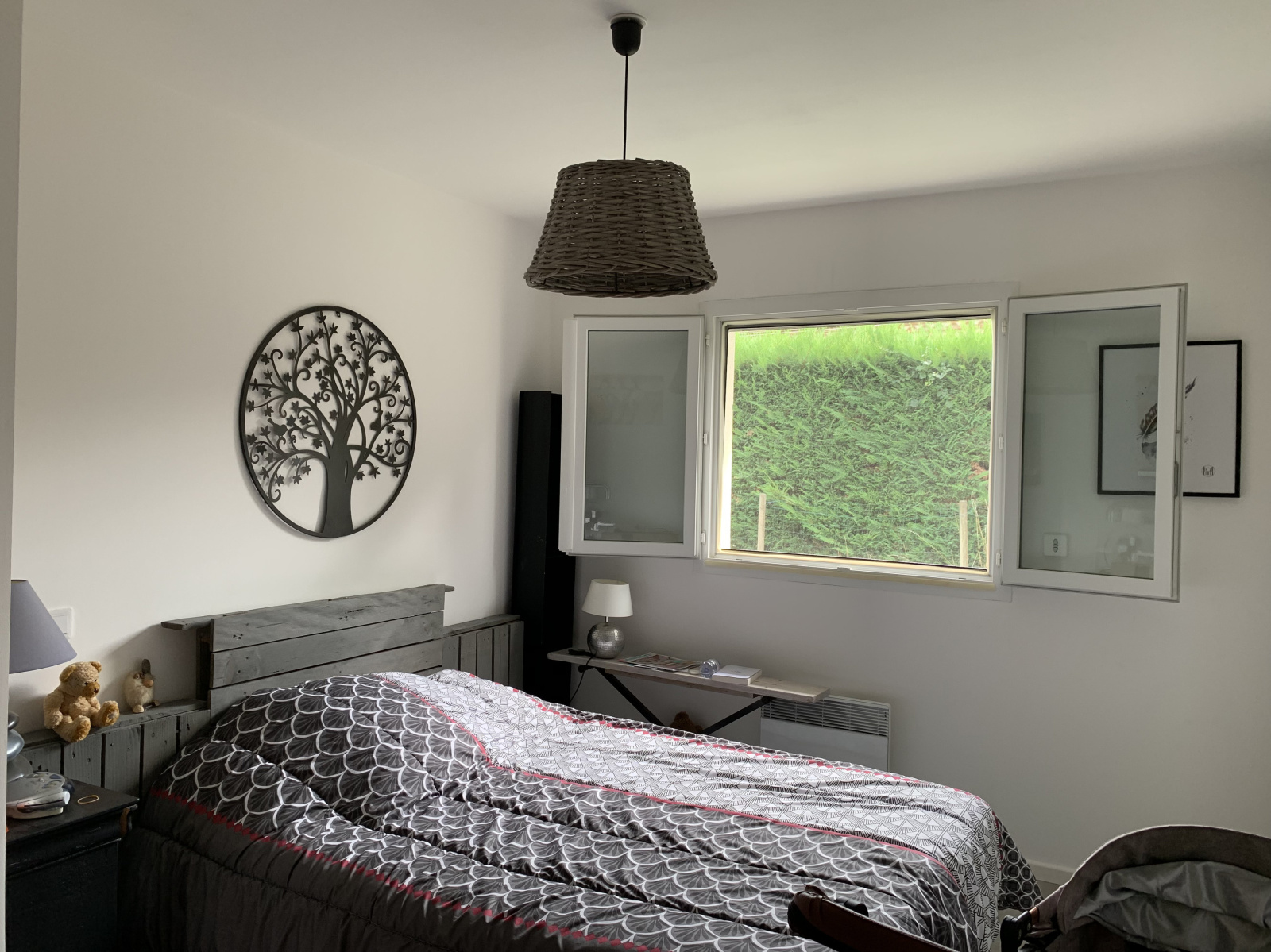 Image_3, Maison, Fargues, ref :L100000752