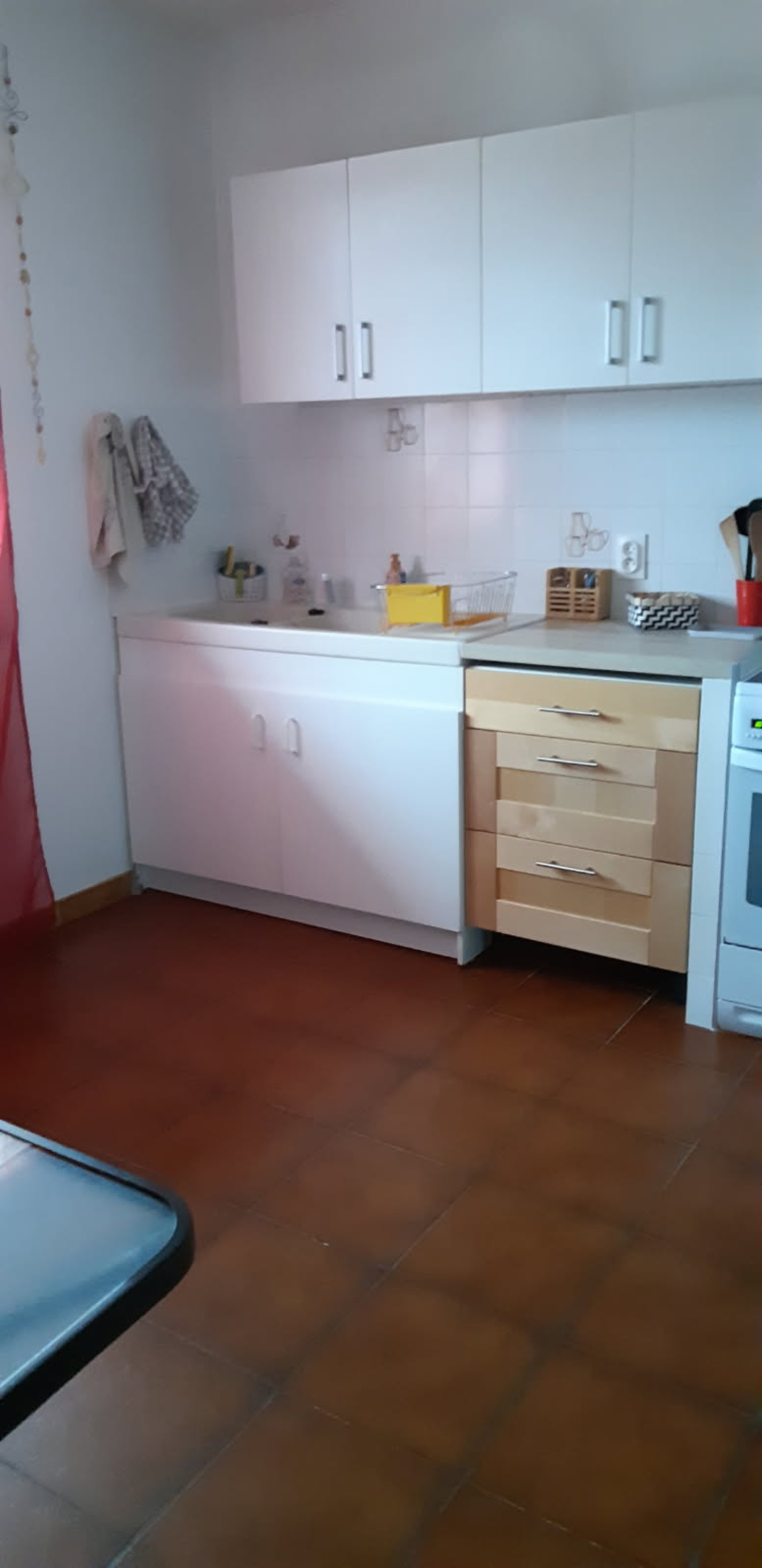 Image_2, Maison, Toulenne, ref :L100000746