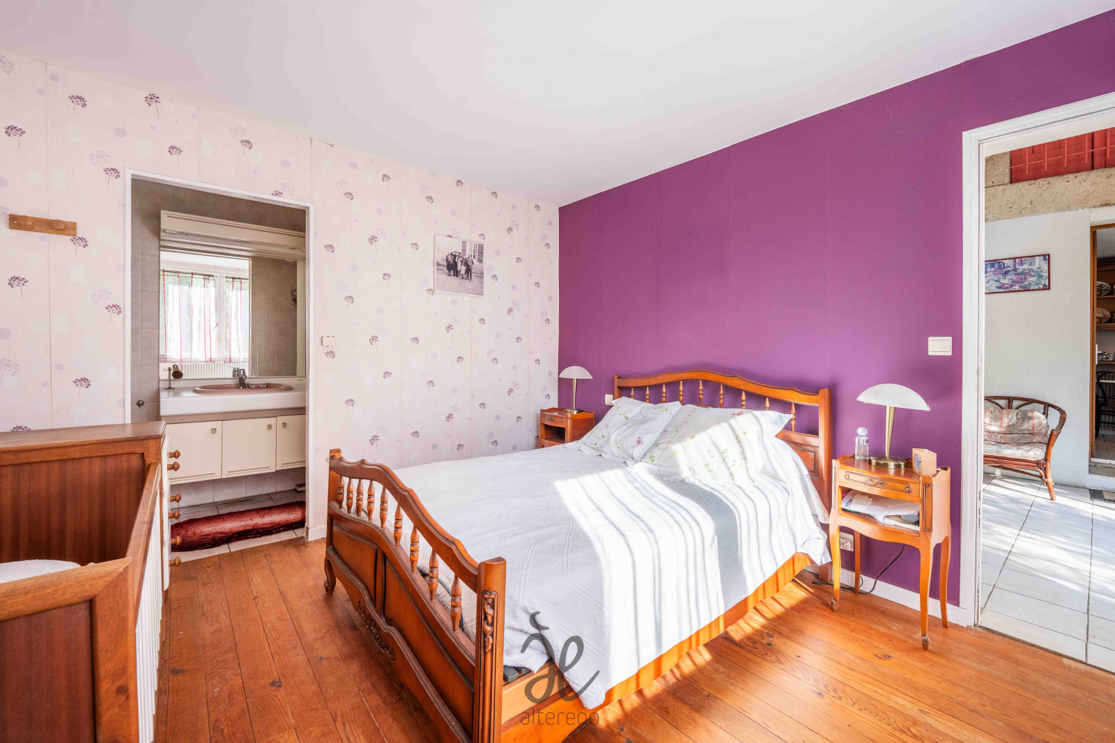 Image_9, Propriete, Noaillan, ref :V100000794