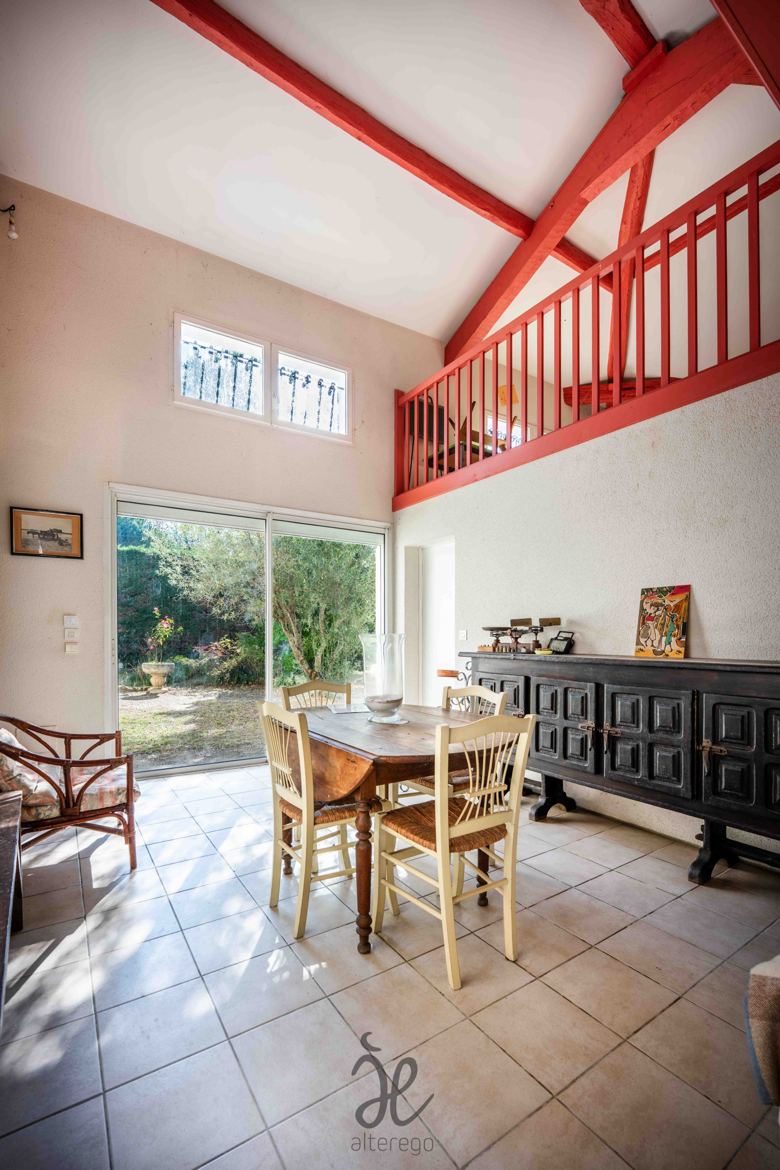 Image_7, Propriete, Noaillan, ref :V100000794