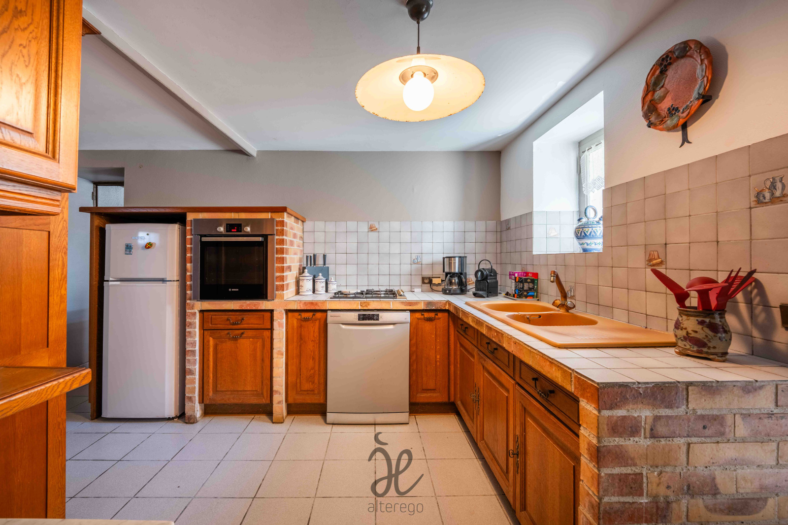 Image_6, Propriete, Noaillan, ref :V100000794