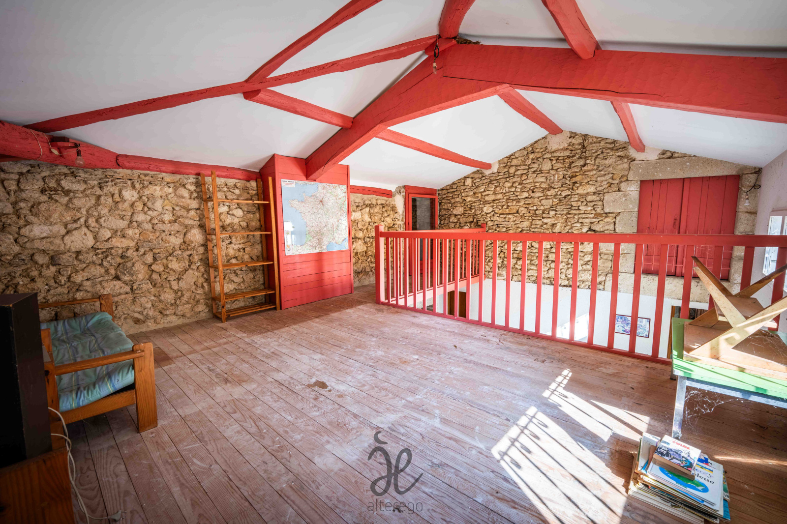 Image_8, Propriete, Noaillan, ref :V100000794