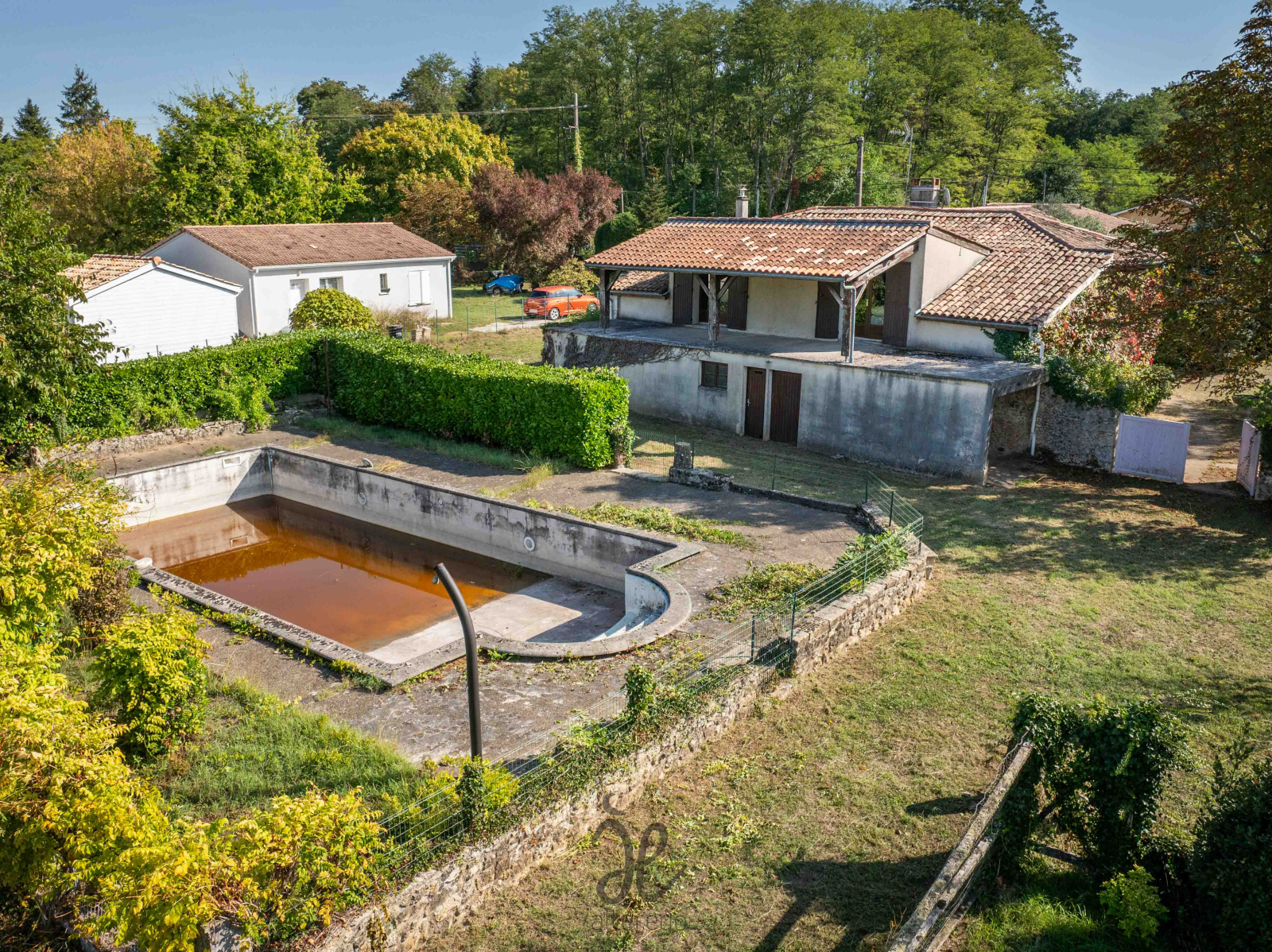Image_2, Propriete, Noaillan, ref :V100000794