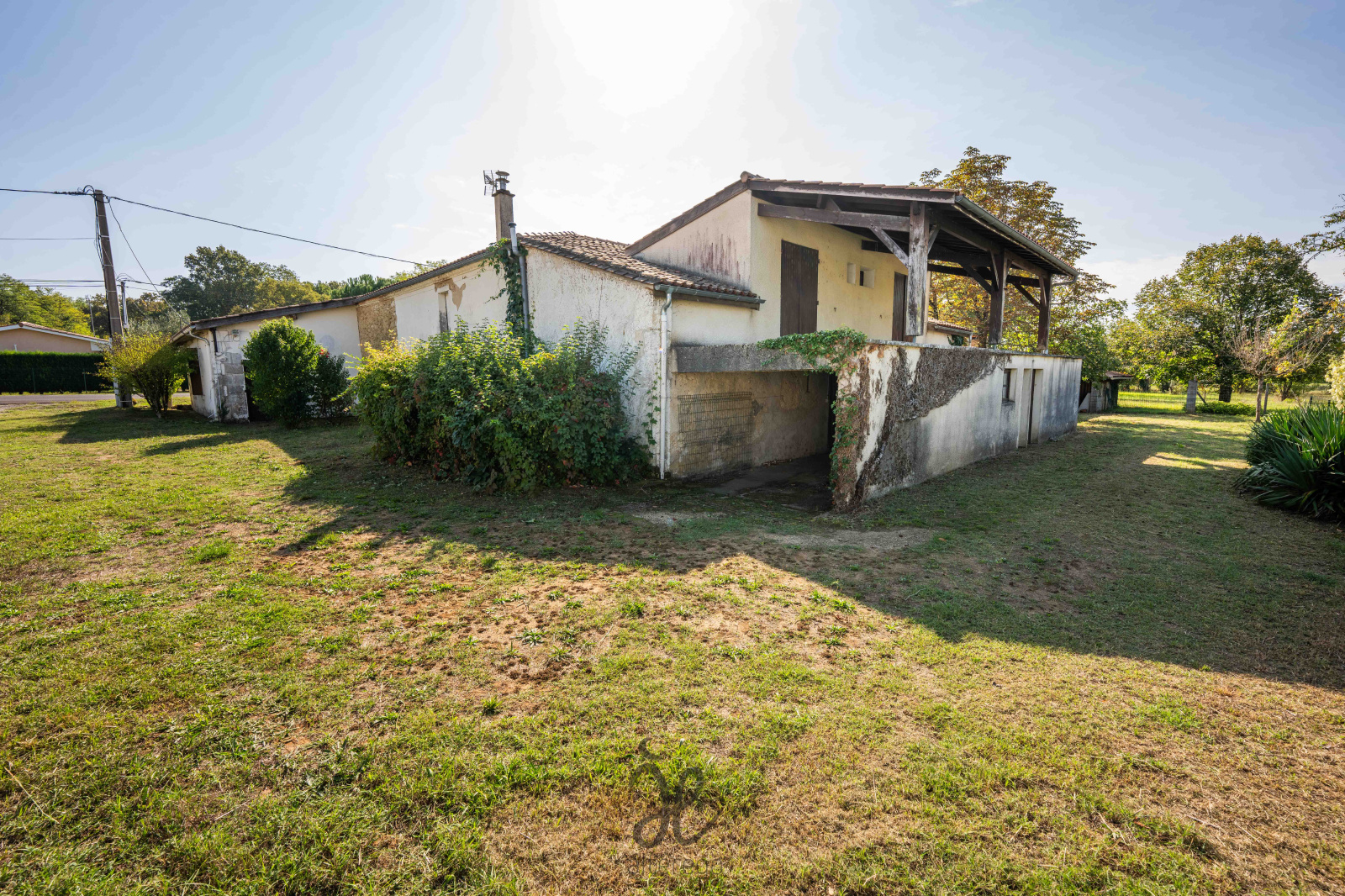 Image_21, Propriete, Noaillan, ref :V100000794