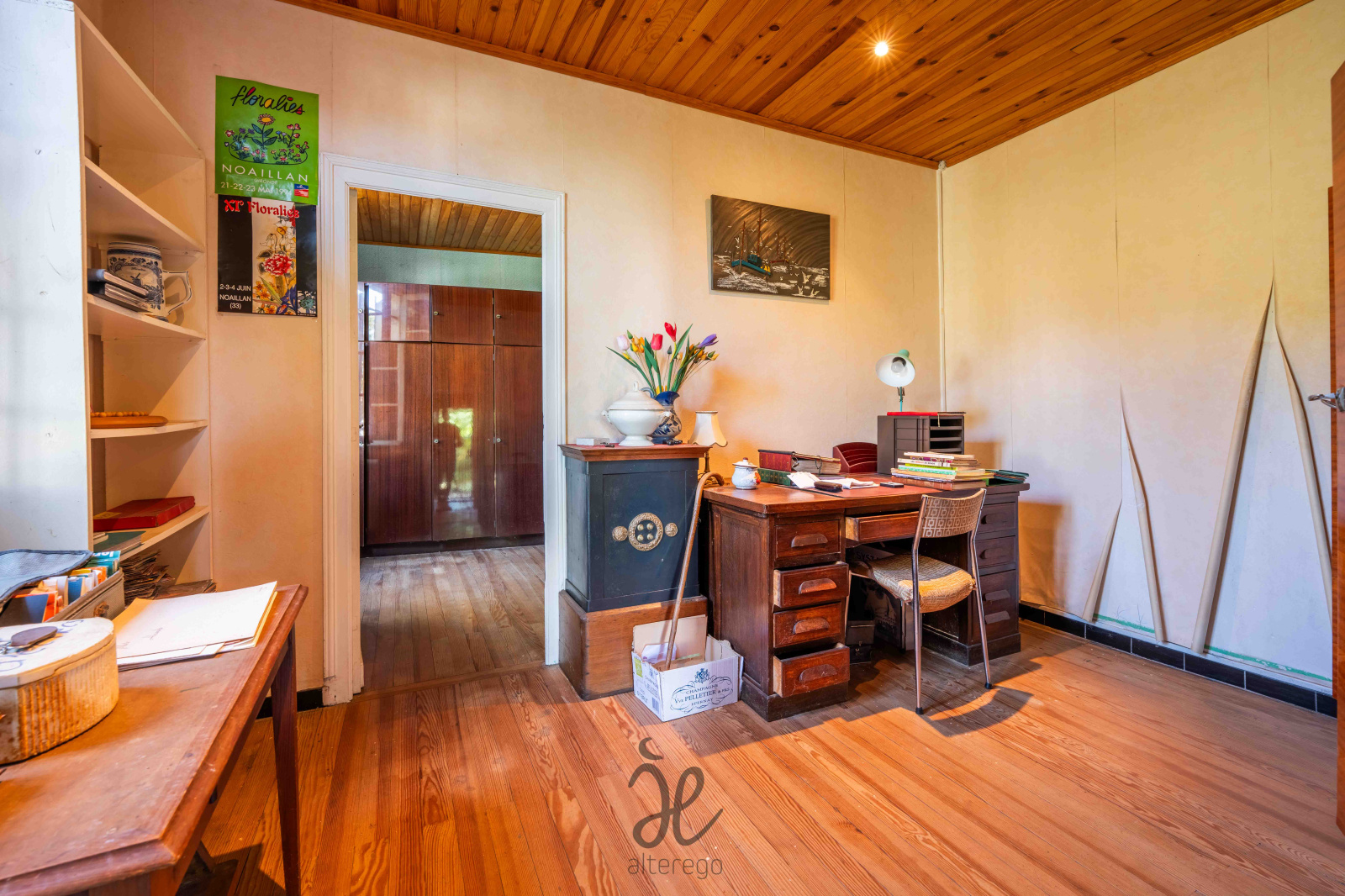 Image_36, Propriete, Noaillan, ref :V100000794