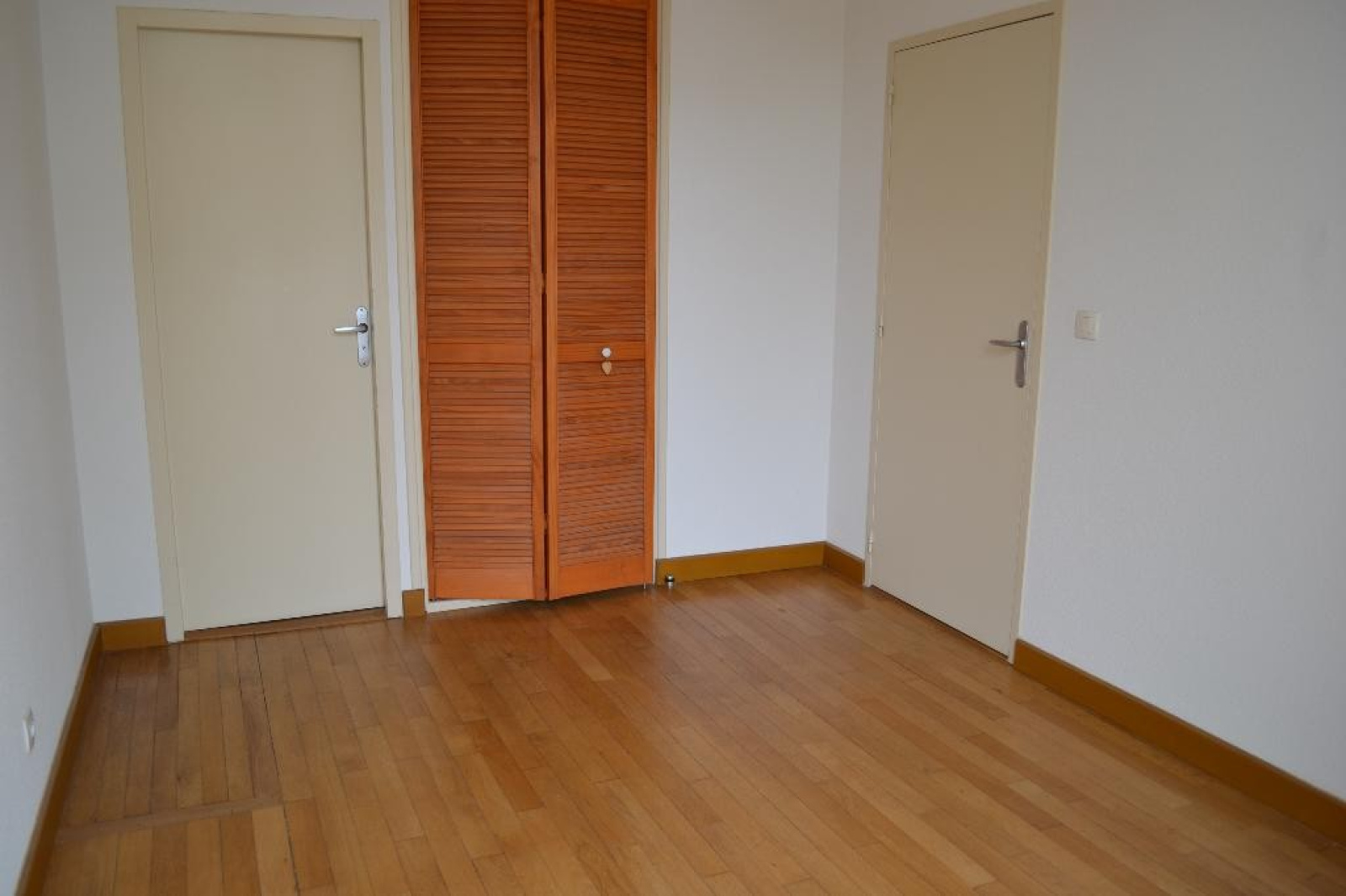 Image_3, Appartement, Langon, ref :145