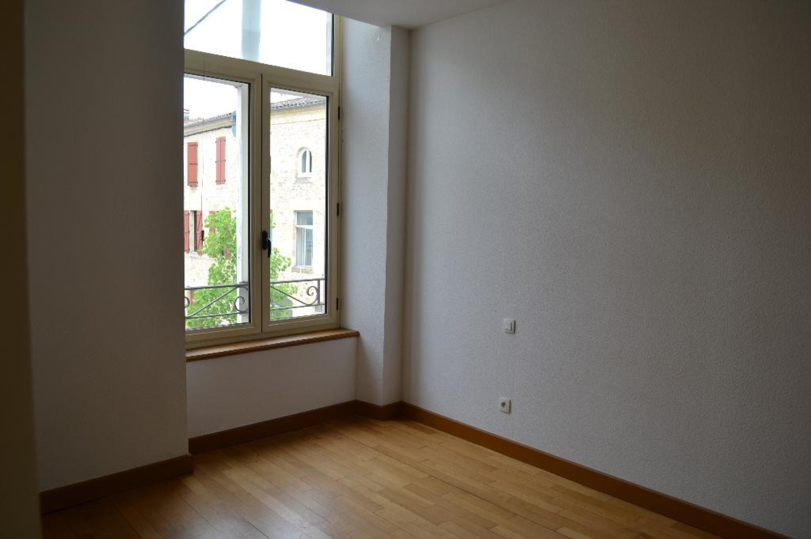 Image_2, Appartement, Langon, ref :145