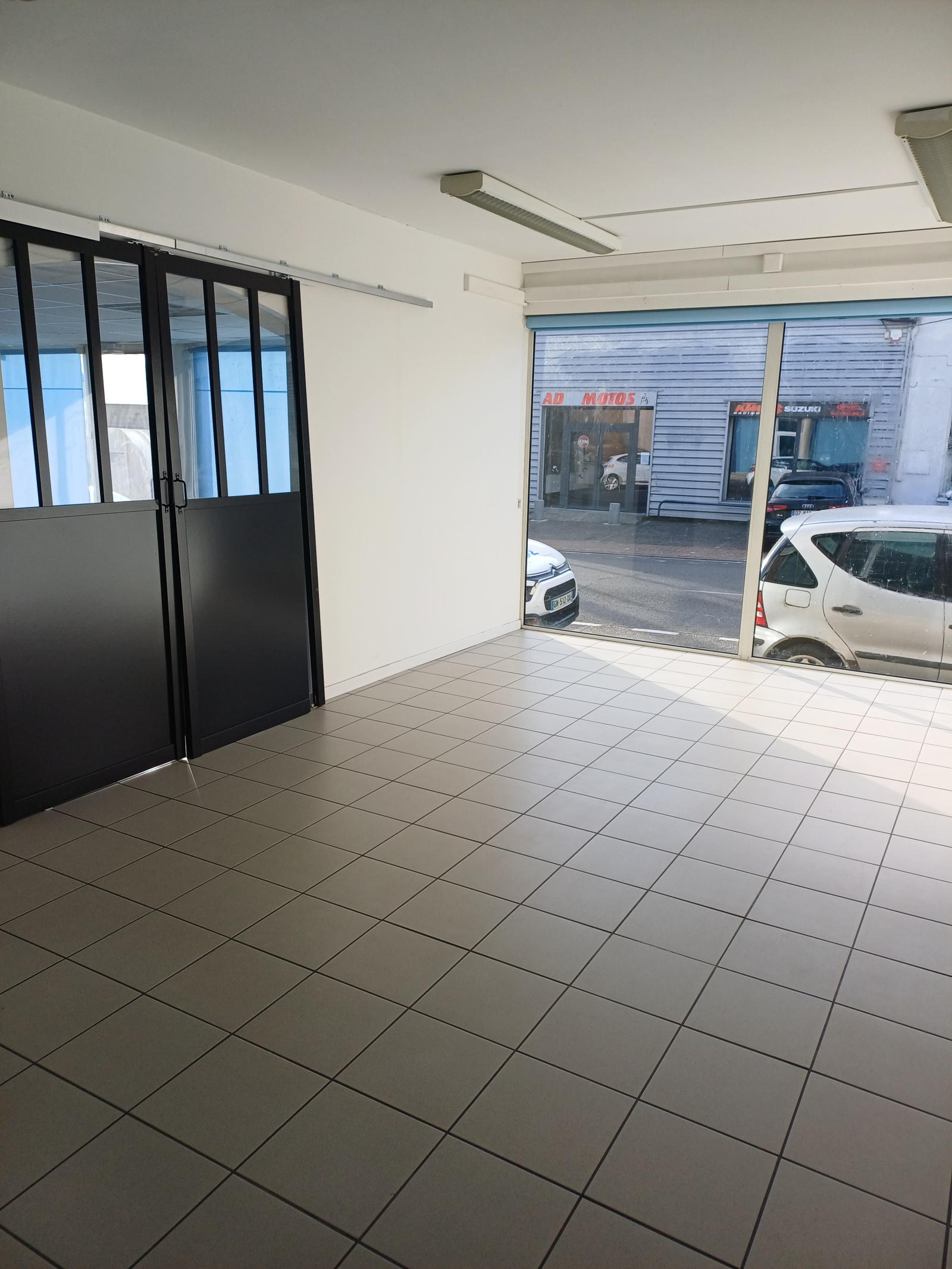 Image_4, Local commercial, Langon, ref :L100000149