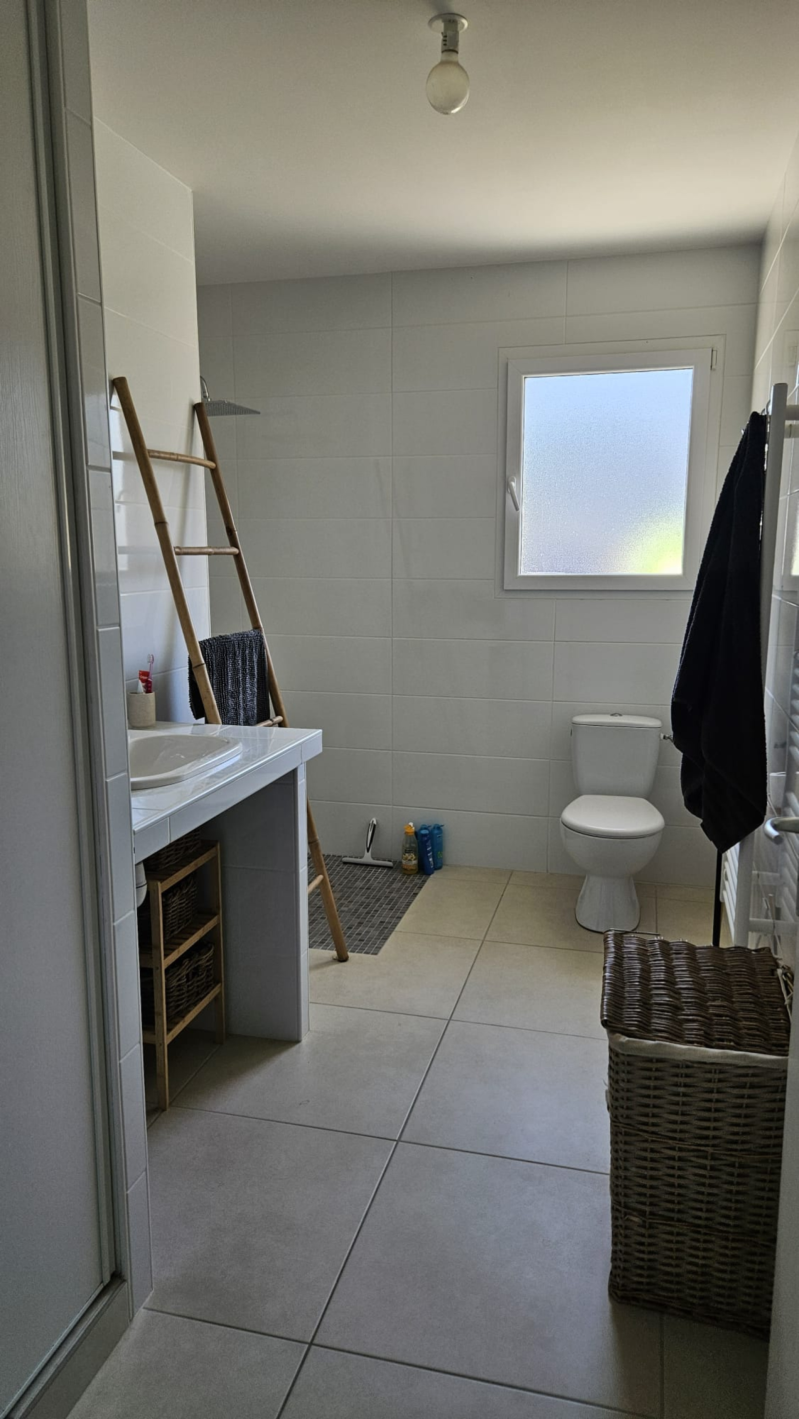 Image_6, Maison, Langon, ref :L100000189