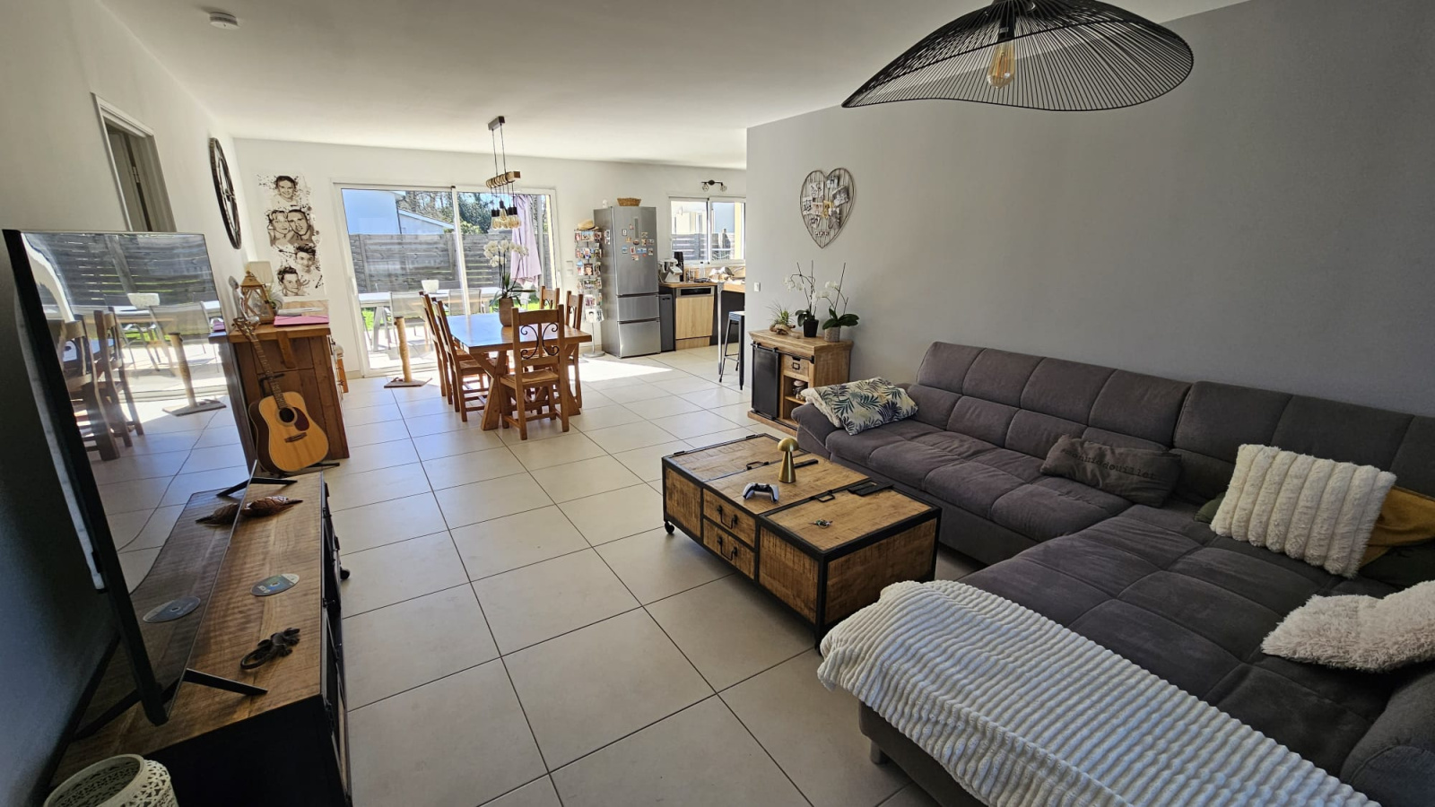 Image_3, Maison, Langon, ref :L100000189