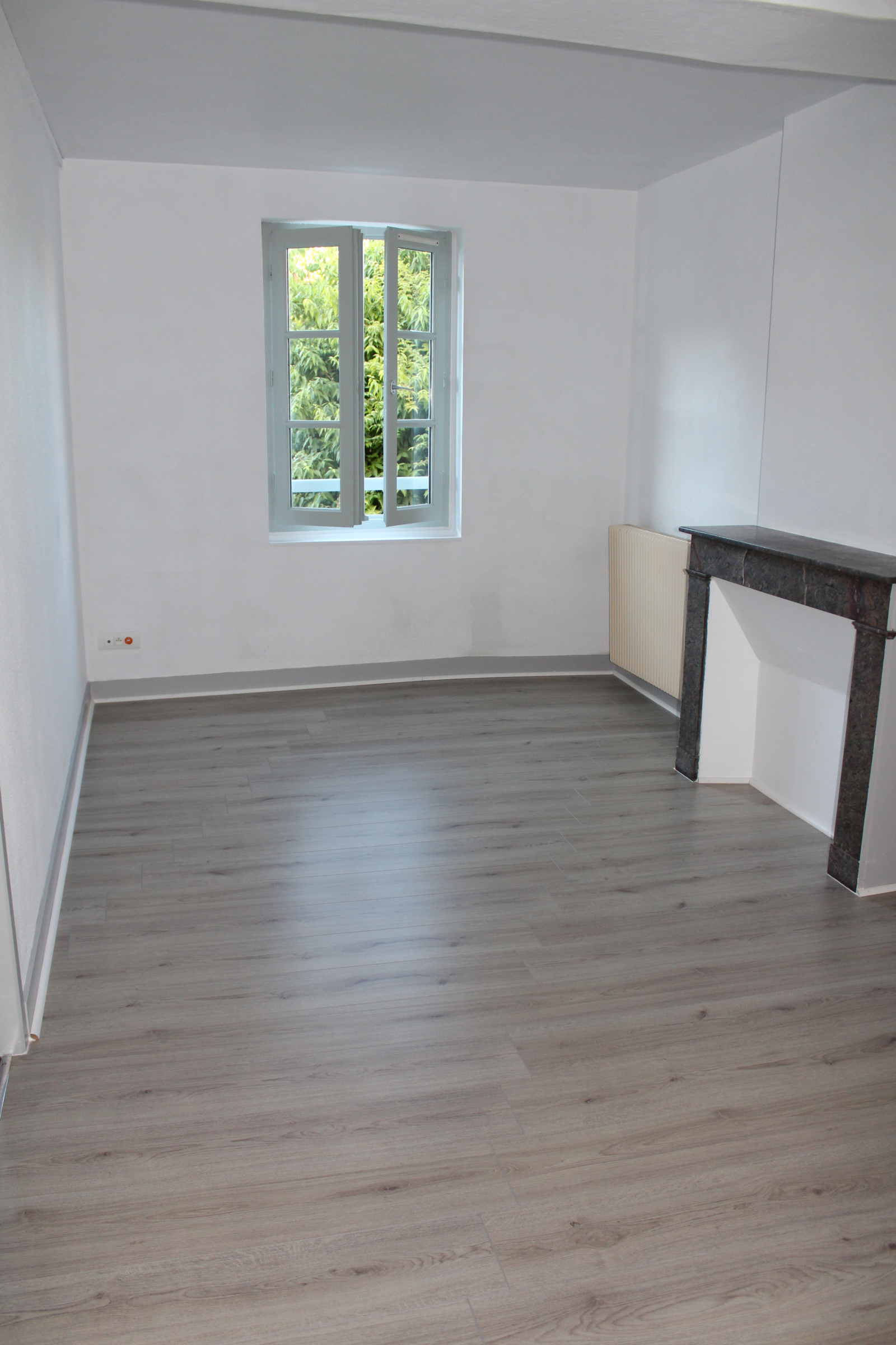 Image_5, Maison, Bazas, ref :L100000742