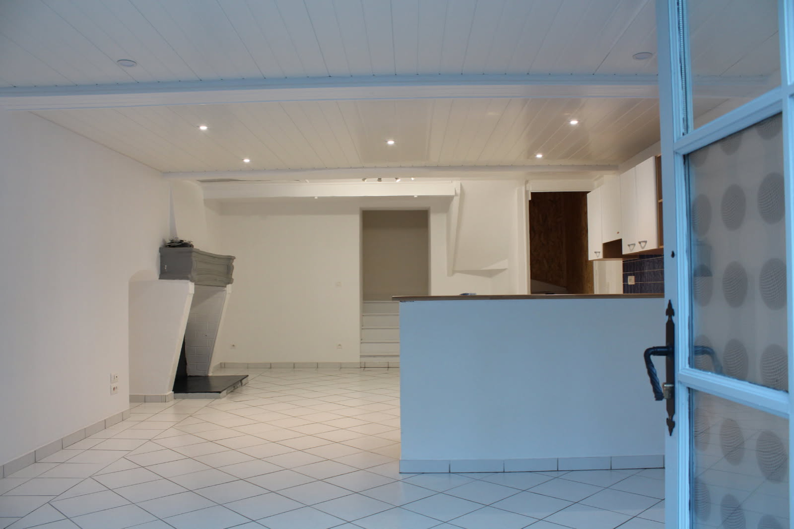 Image_1, Maison, Bazas, ref :L100000742