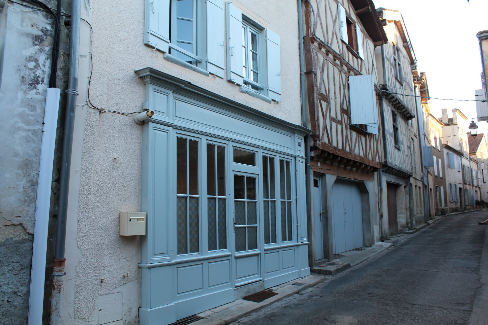 Image_3, Maison, Bazas, ref :L100000742