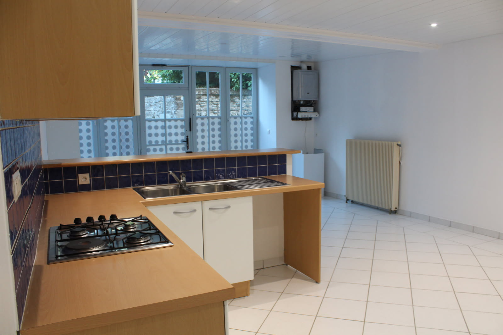 Image_4, Maison, Bazas, ref :L100000742