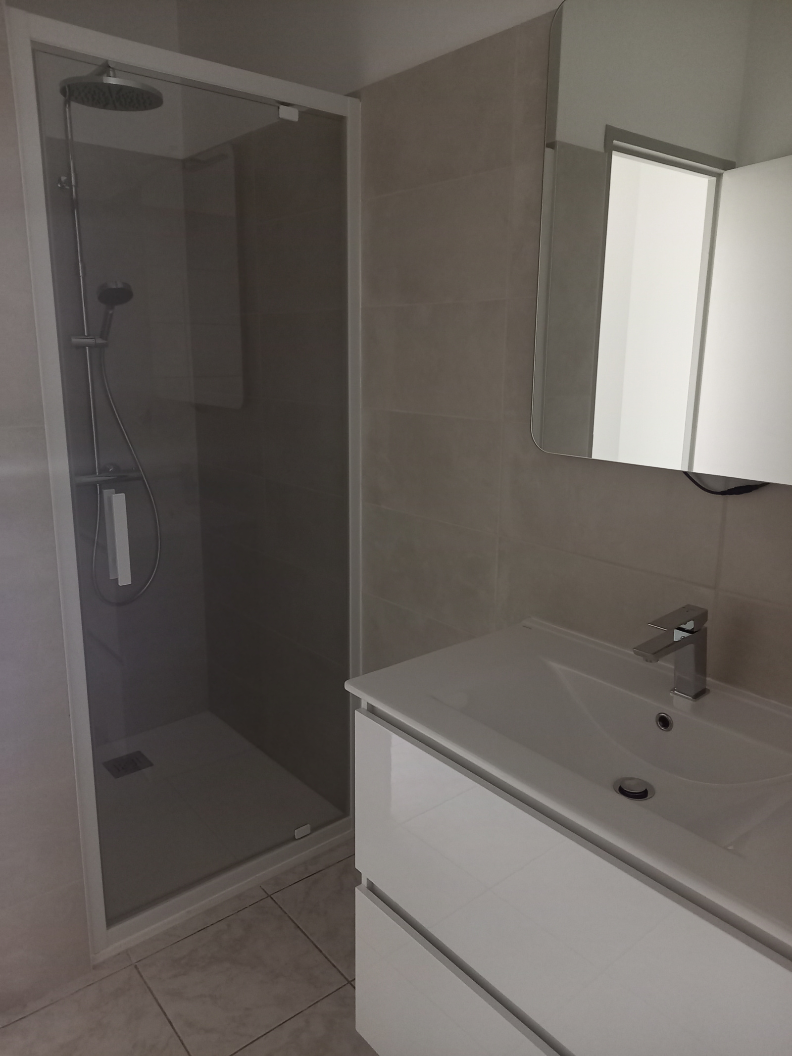 Image_4, Appartement, Langon, ref :L100000625