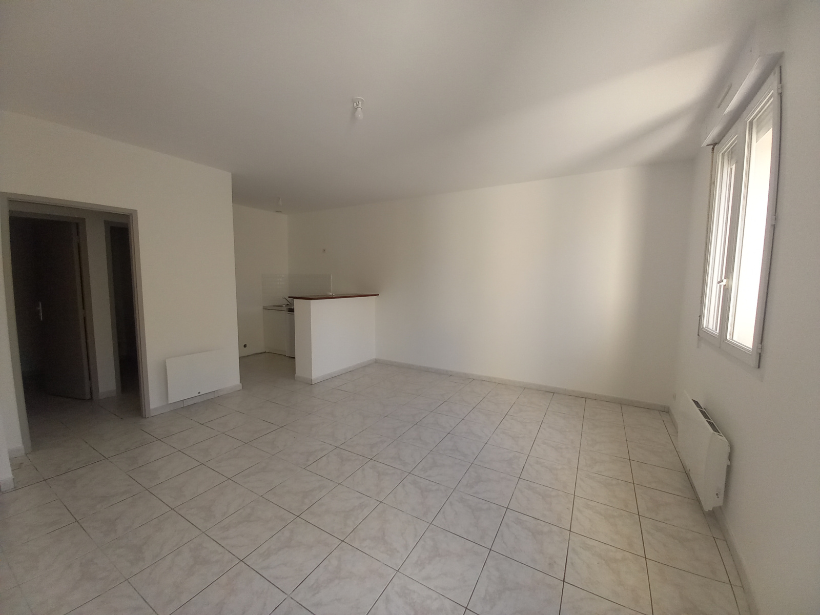 Image_1, Appartement, Langon, ref :L100000625