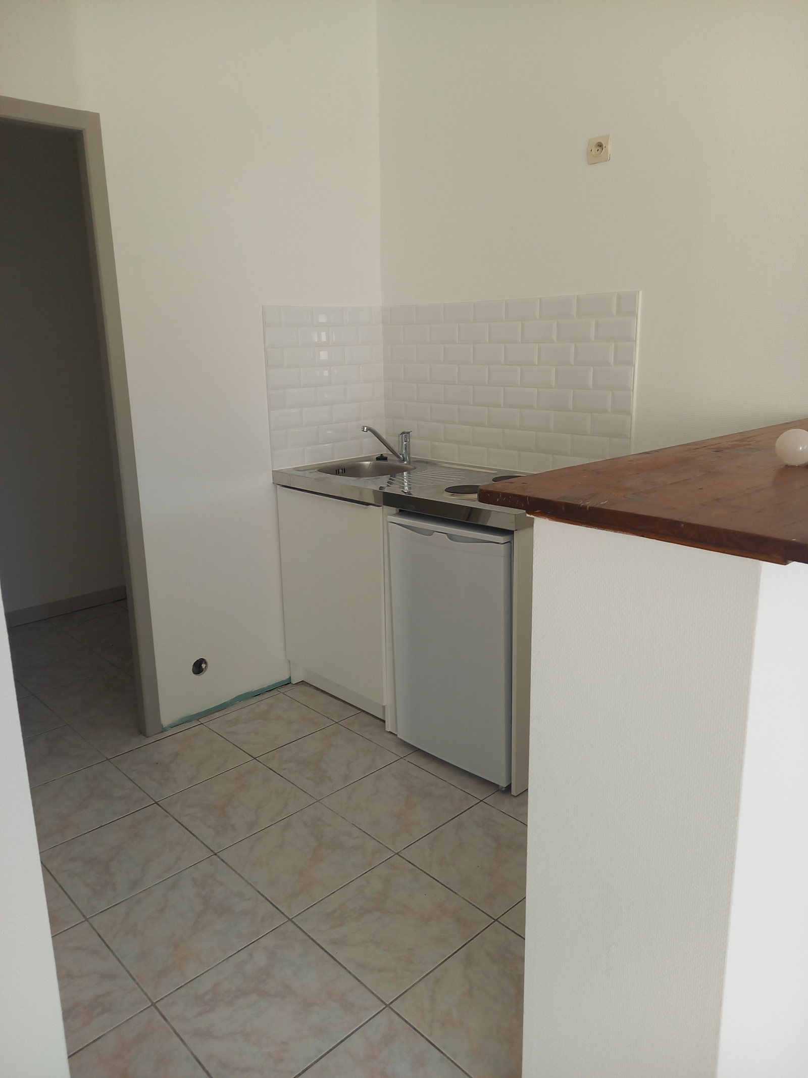 Image_2, Appartement, Langon, ref :L100000625