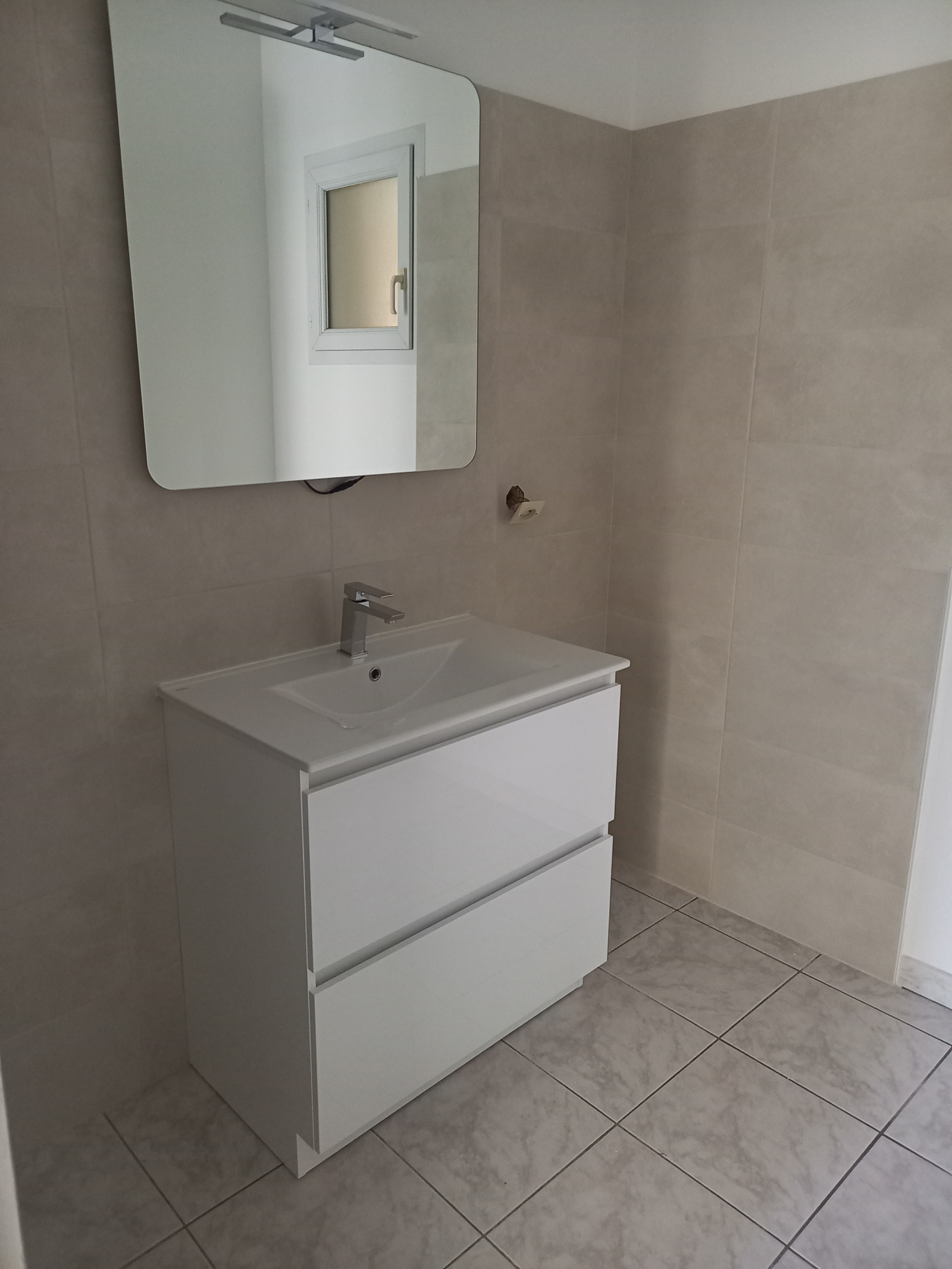 Image_3, Appartement, Langon, ref :L100000625