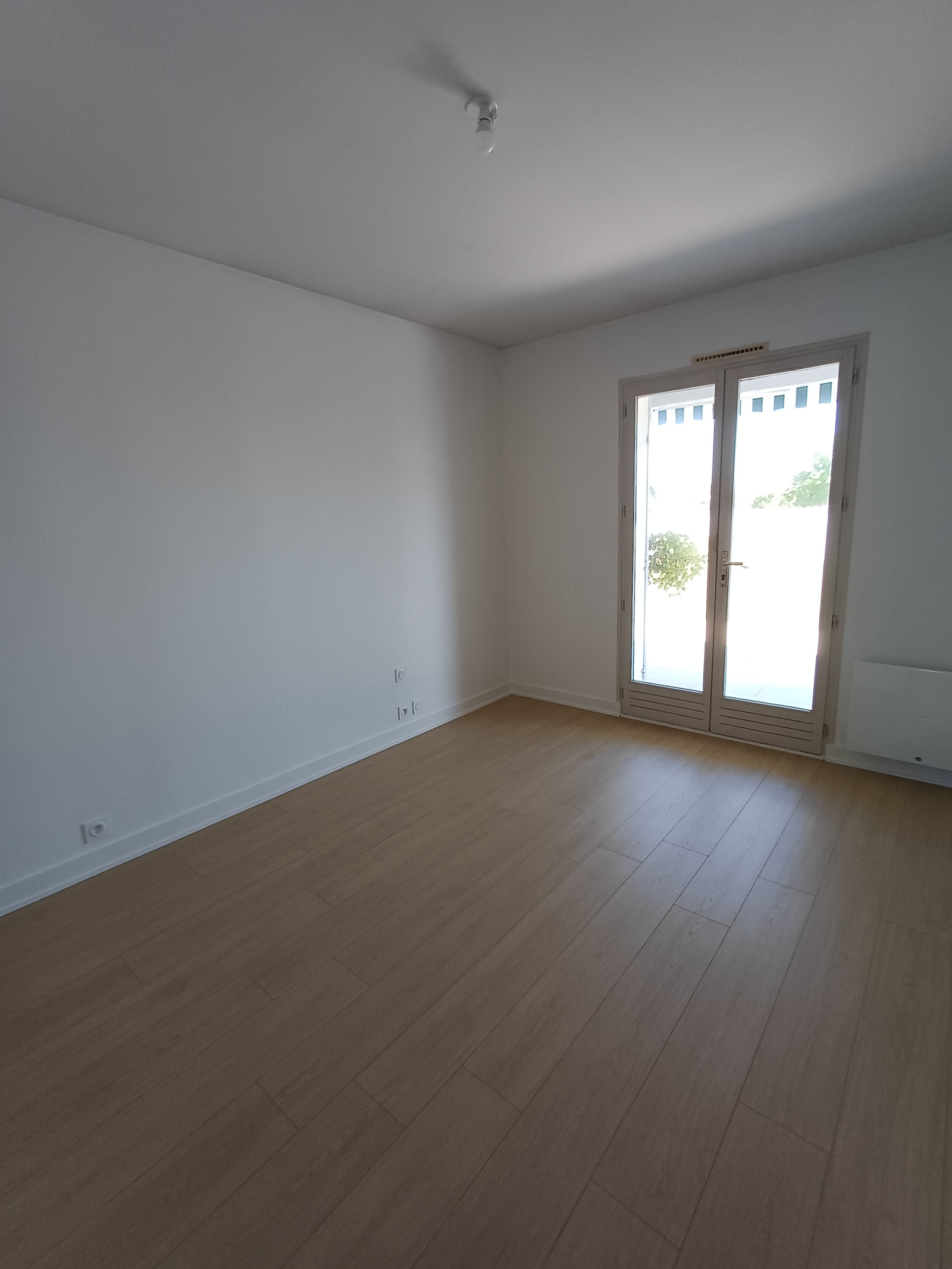 Image_8, Maison, Langon, ref :L100000730