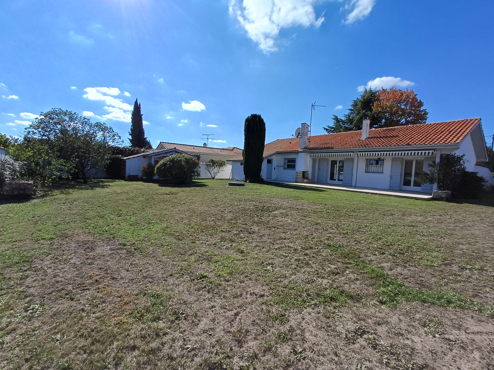 Image_3, Maison, Langon, ref :L100000730